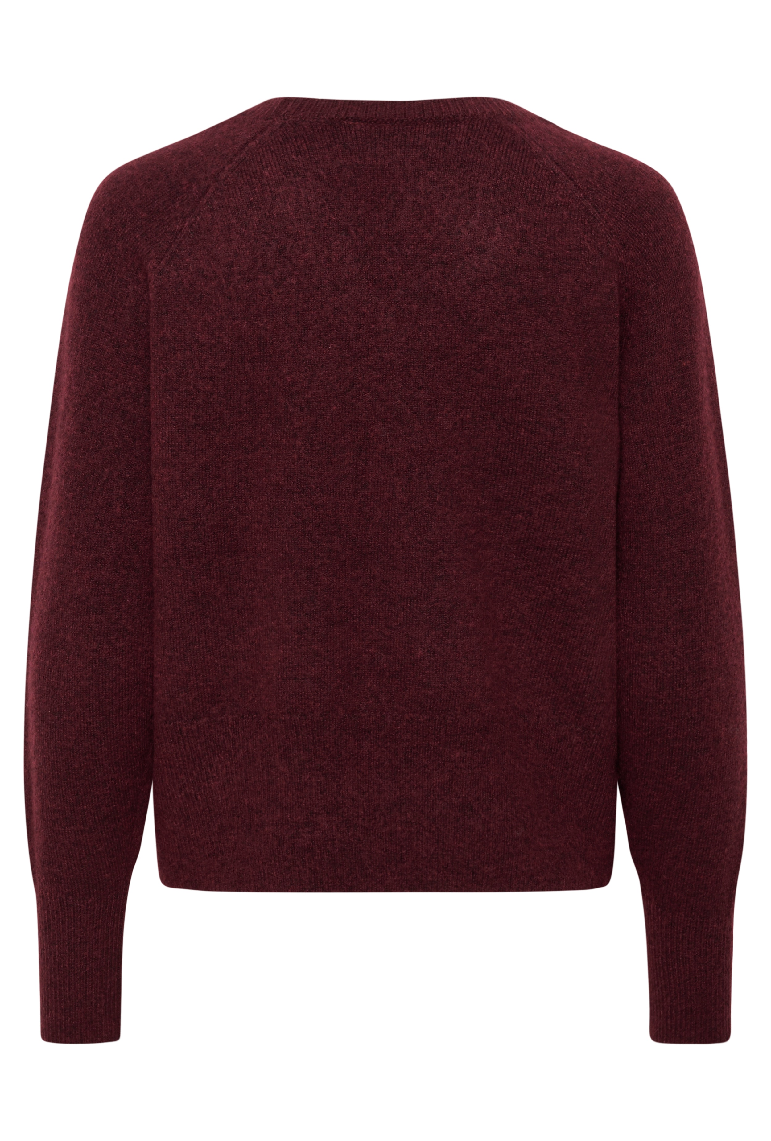 KAniel Pullover PACK BACK 10510521-1915281