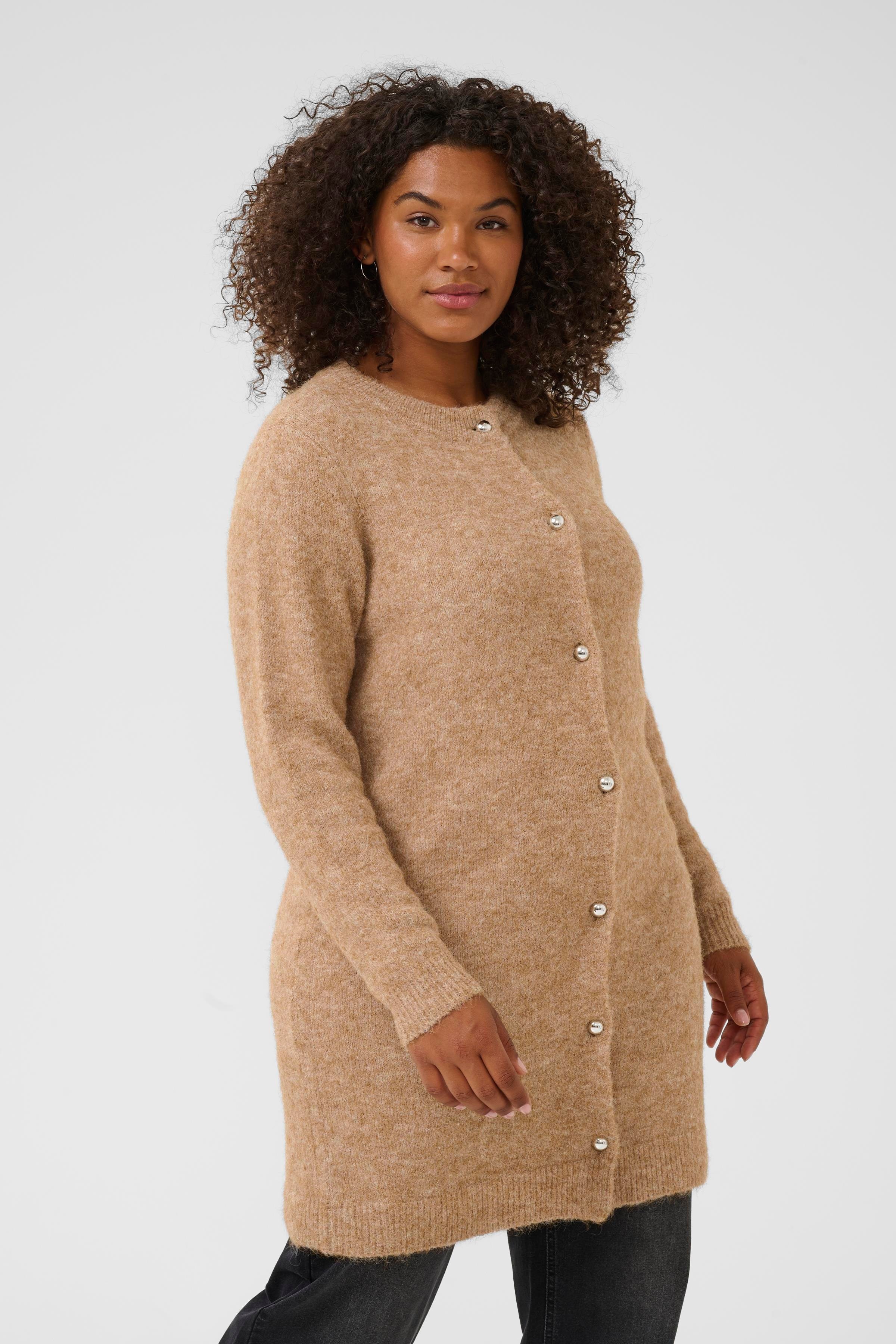 KCruby Cardigan LOOKBOOK FRONT 10583609-1810291