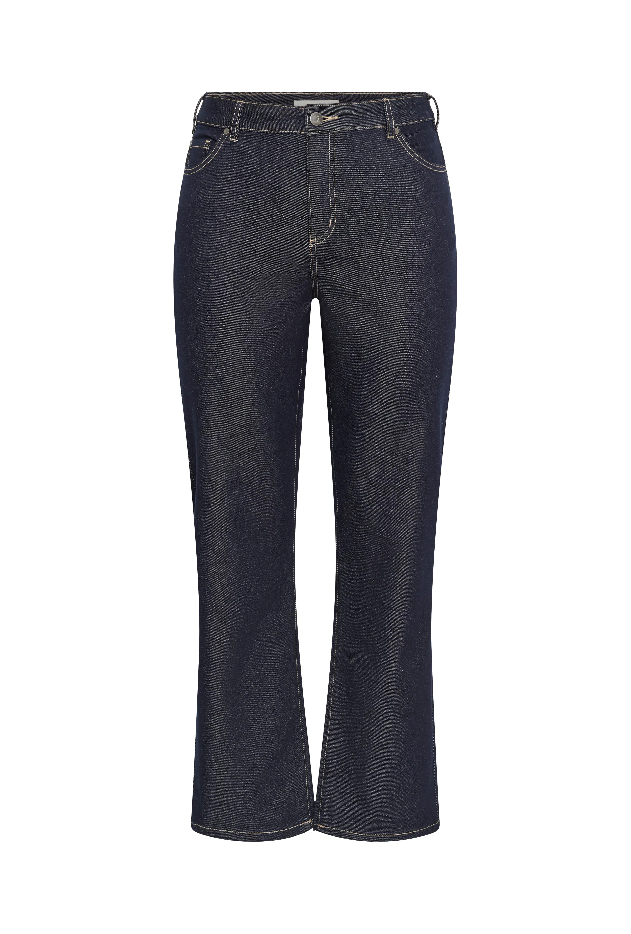 KCflora Jeans PACK FRONT 10584394-109824