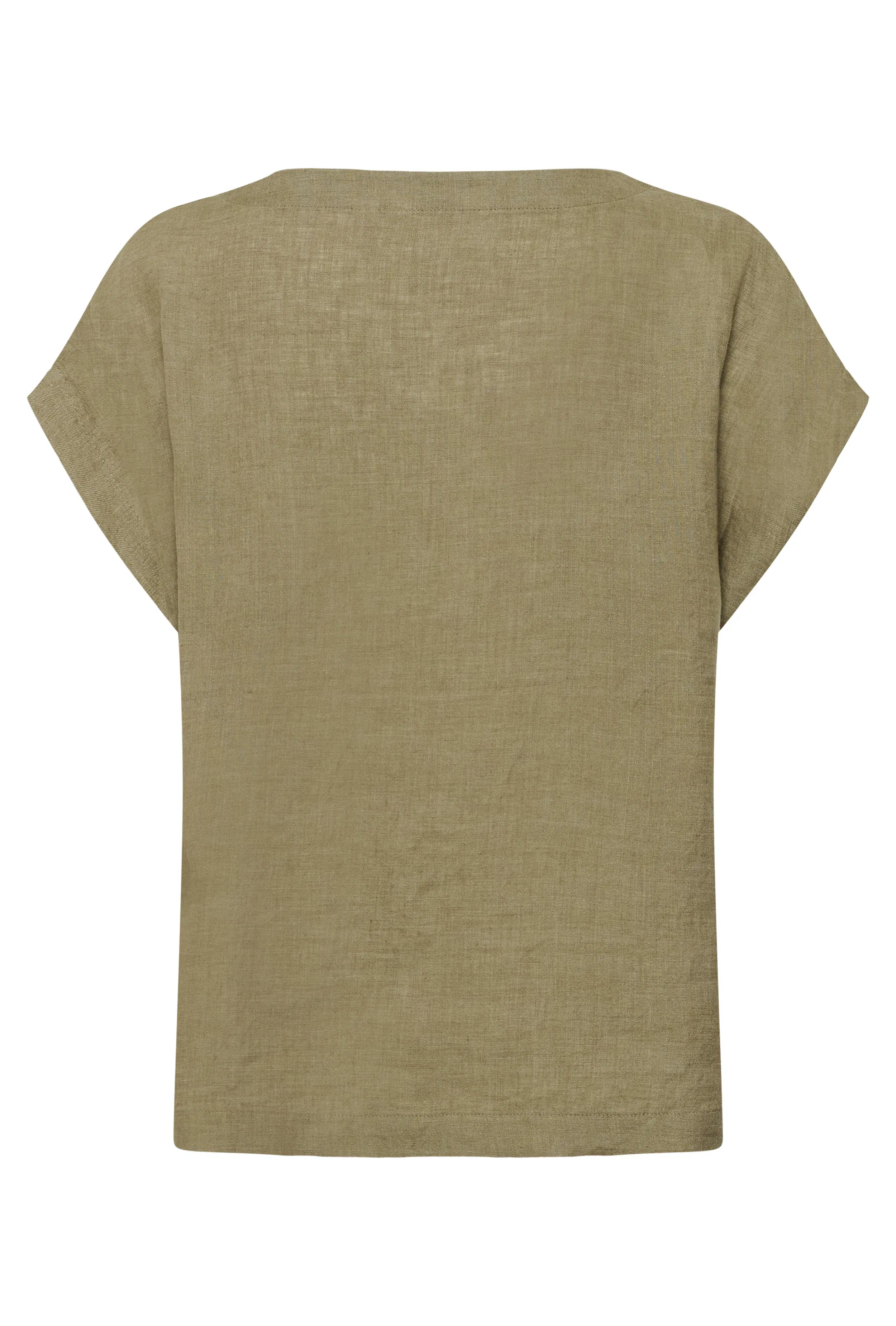 CUaniela Bluse PACK FRONT 50113077-170517