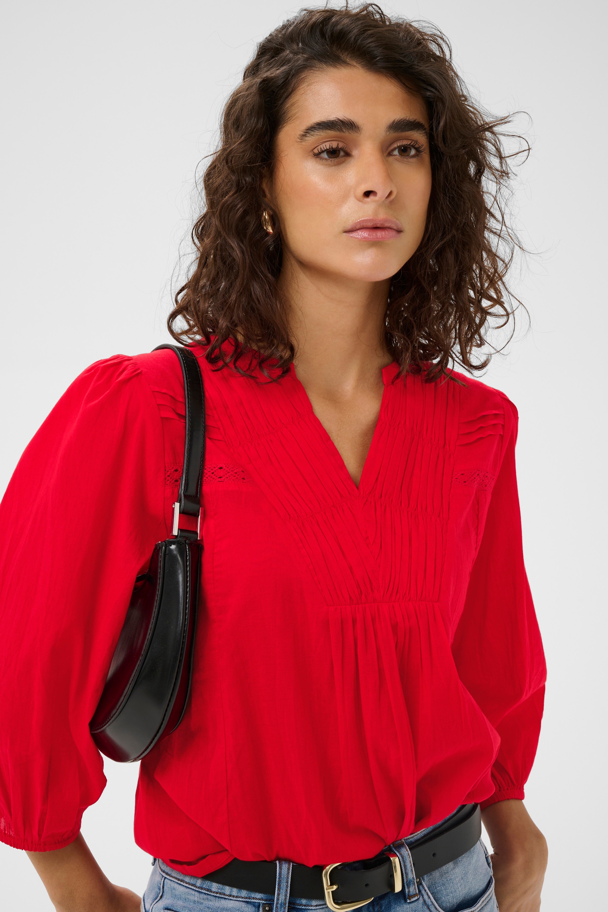 KAkarli Blouse LOOKBOOK DETAIL 10511924-191664