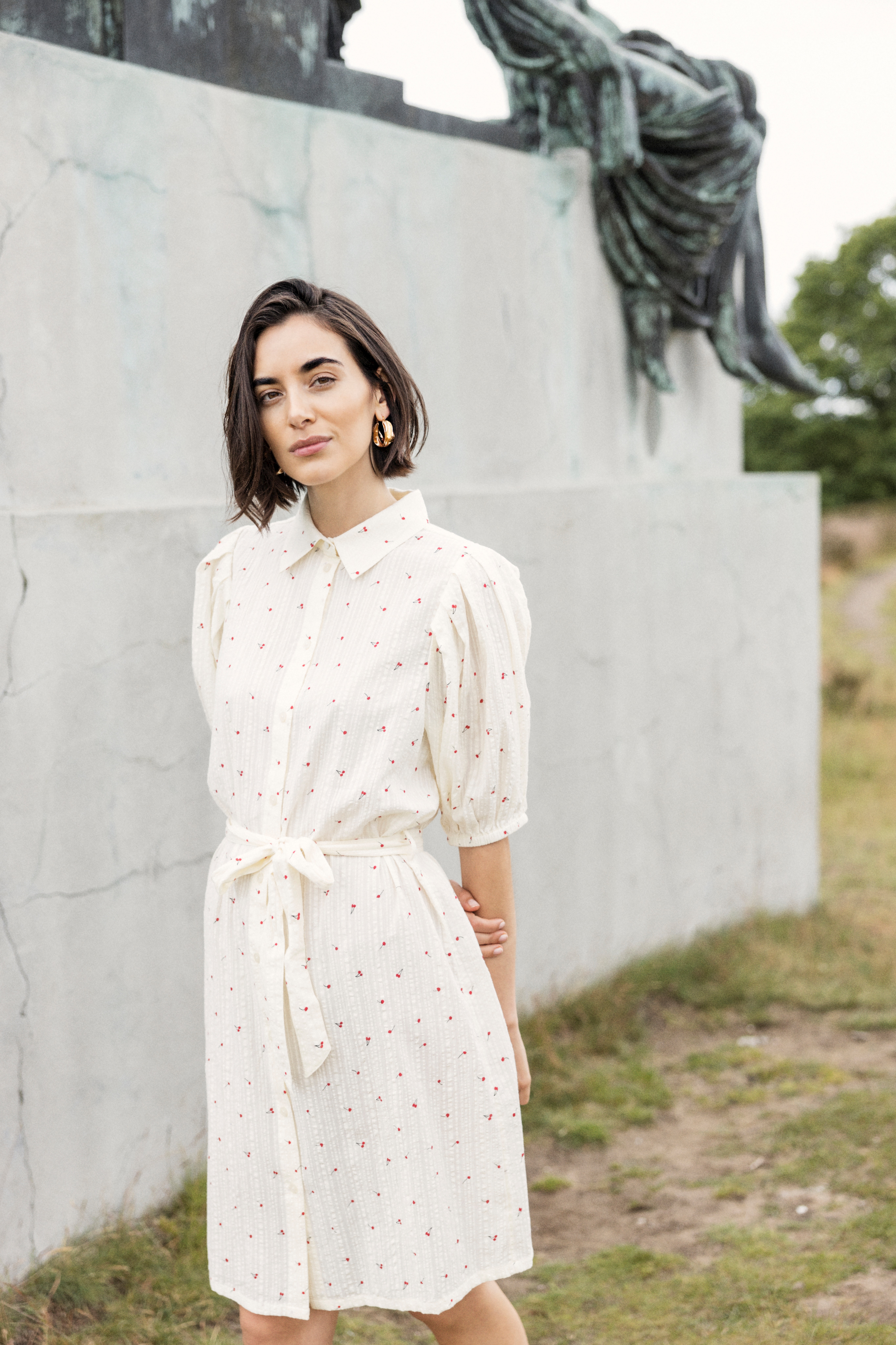 Kjole LOCATION NONE 20611981-201620