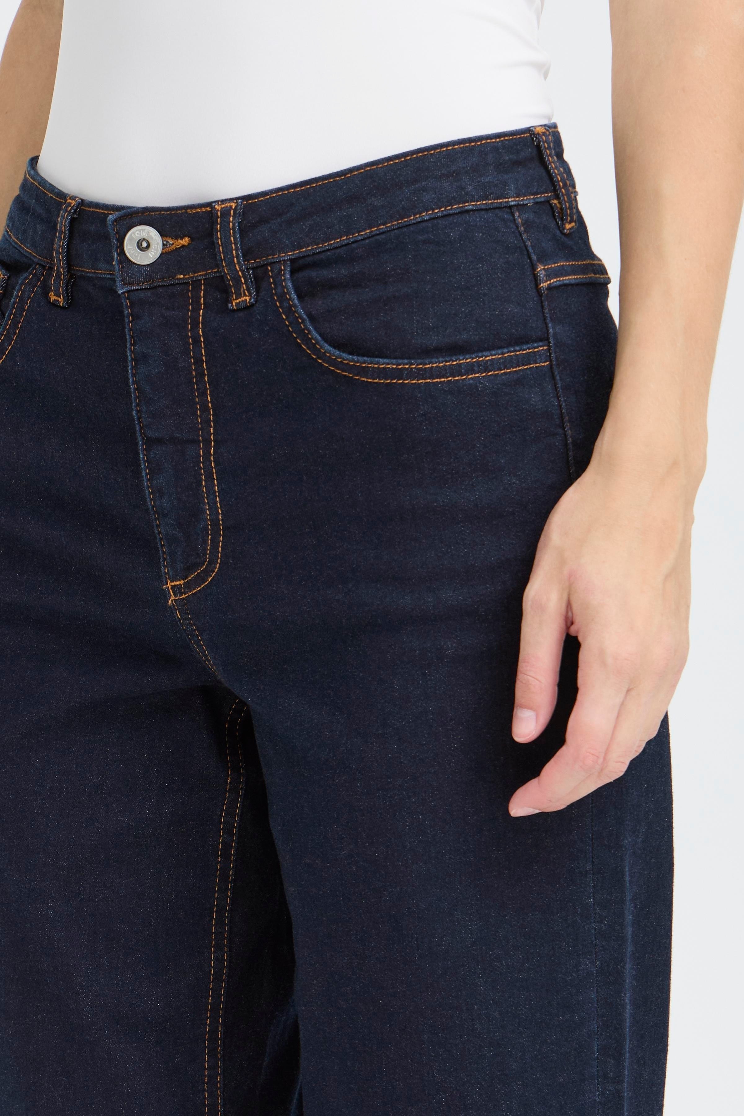 IHTWIGGY STRAIGHT Jeans LOOKBOOK DETAIL 20119128-900000209