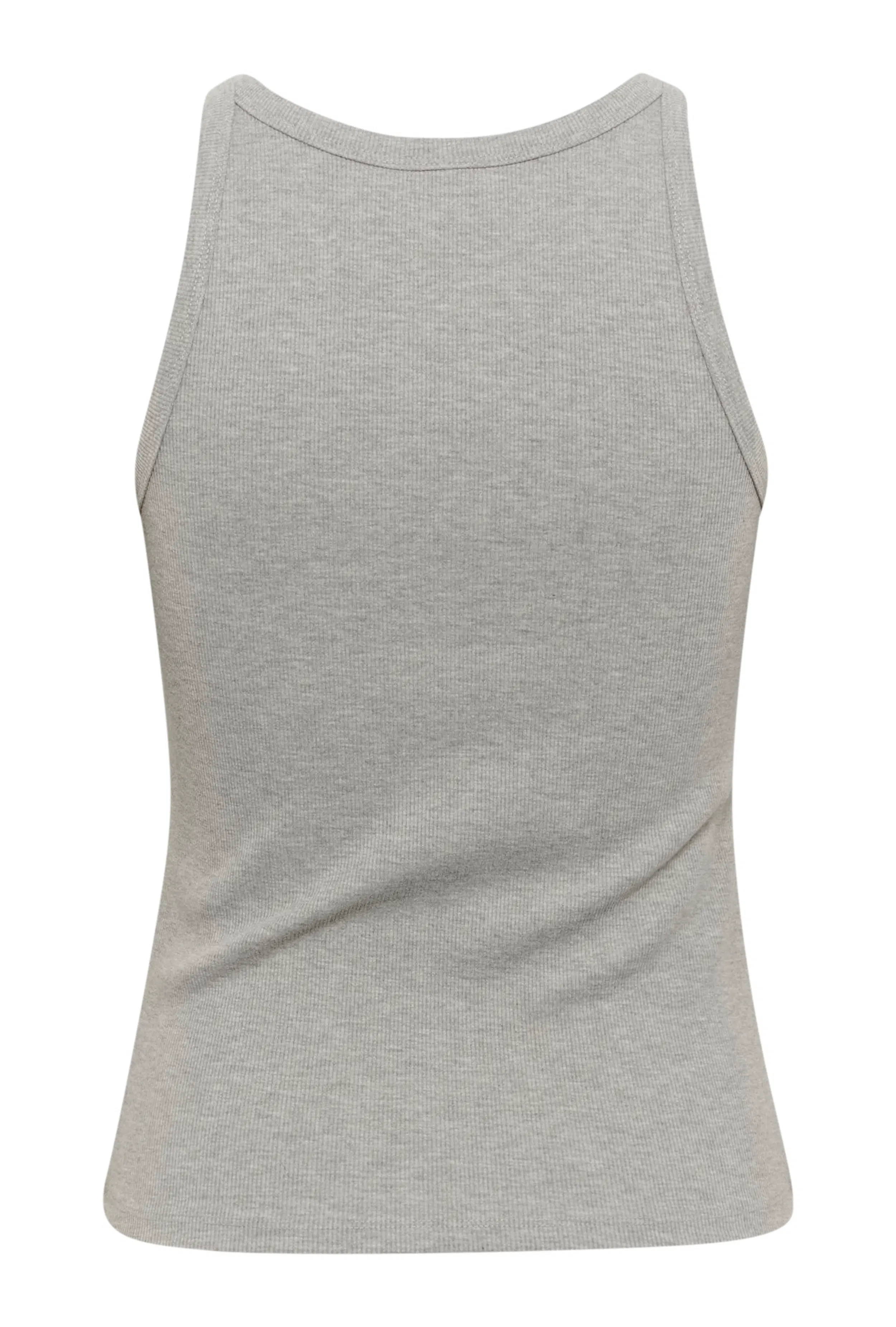 GZdrew Top PACK FRONT 10910269-107578