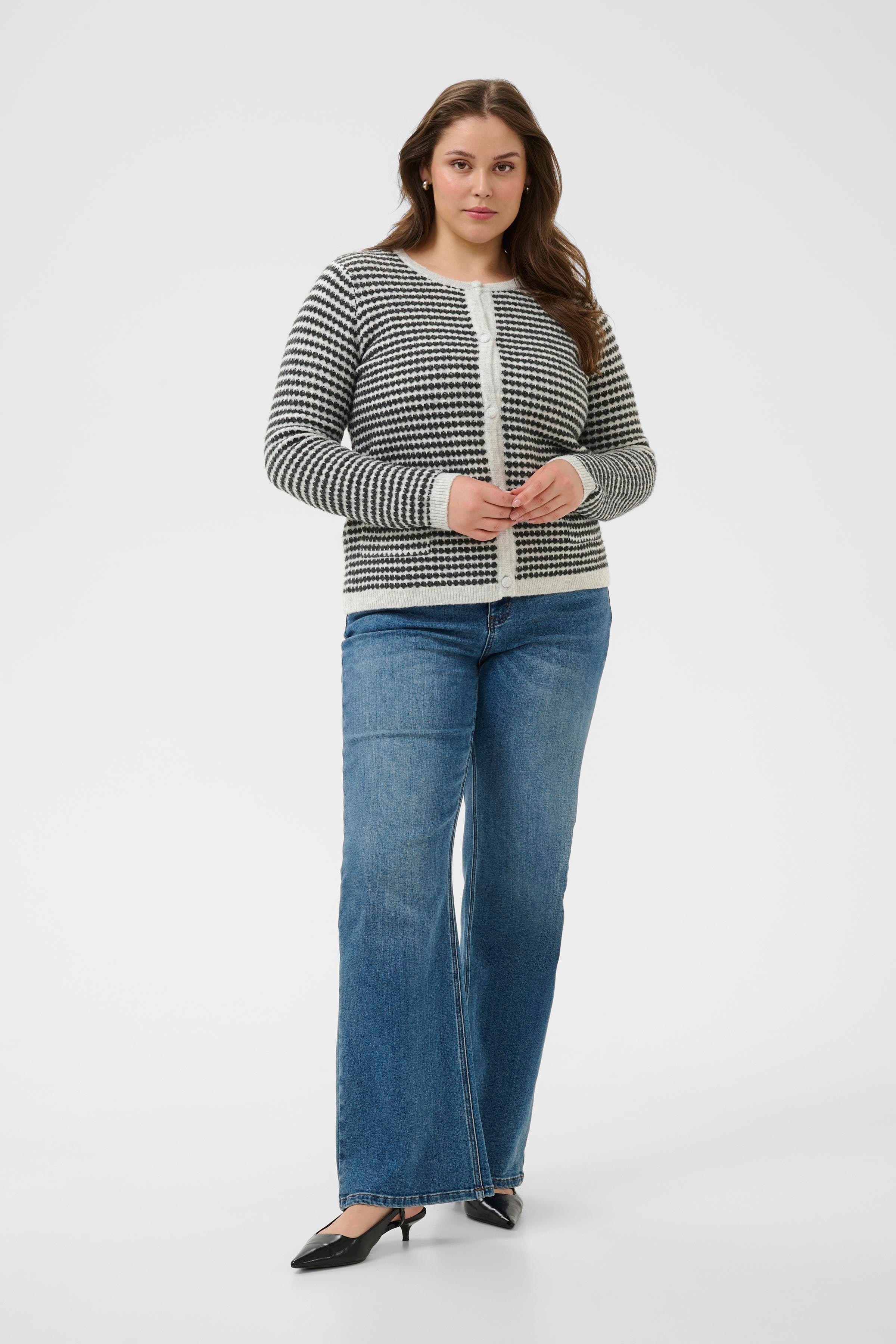 KCelanna Cardigan LOOKBOOK FRONT 10582560-108430