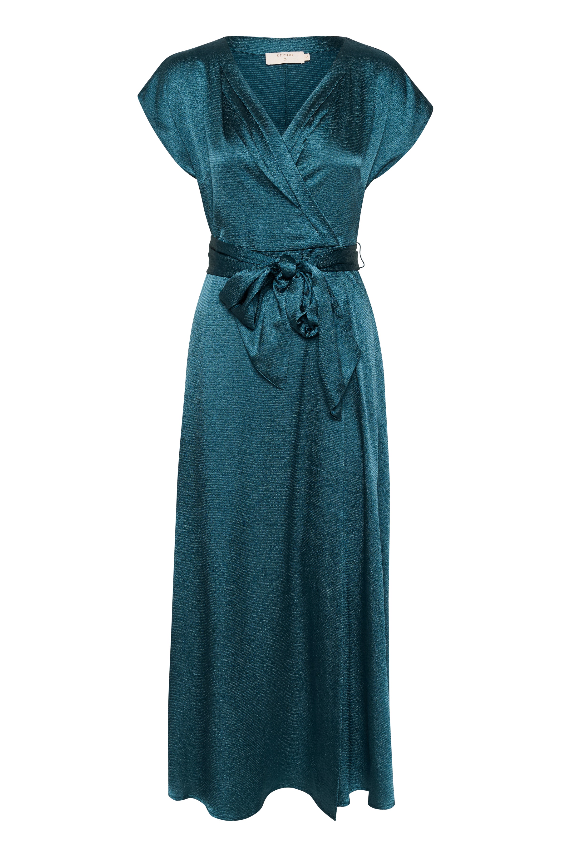 CRLoretta Robe PACK FRONT 10610826-104797