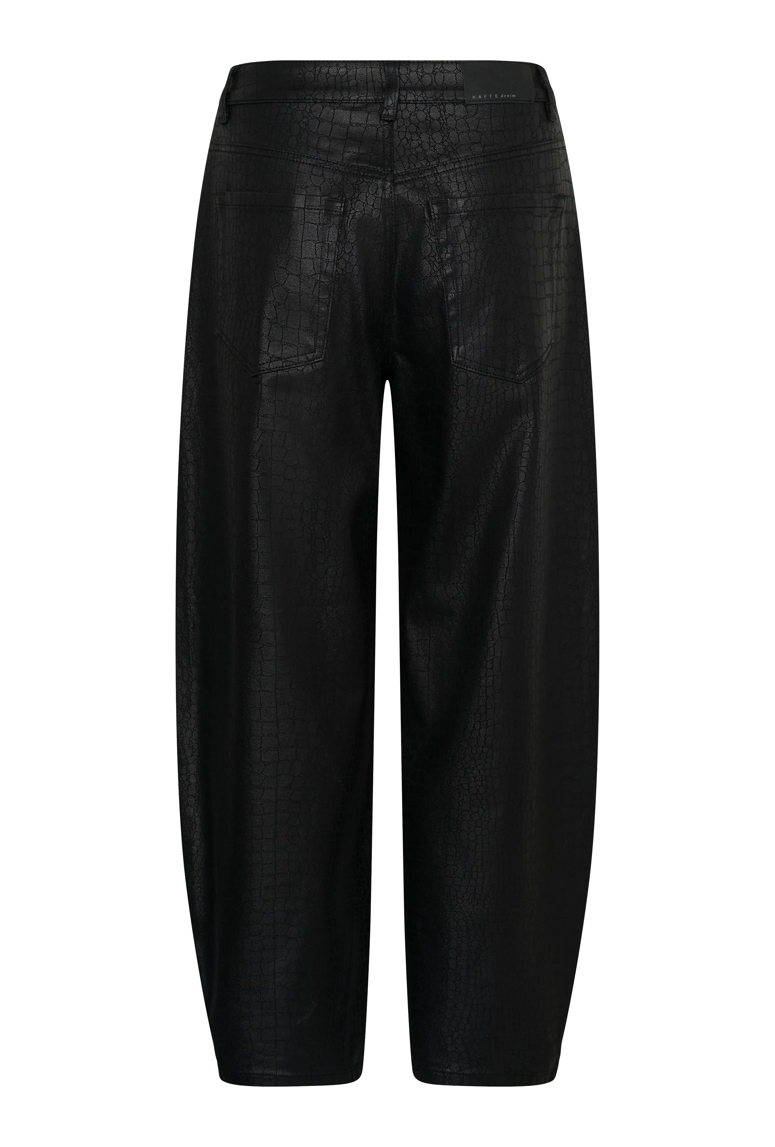 KAcoco Jeans PACK FRONT 10512438-100121