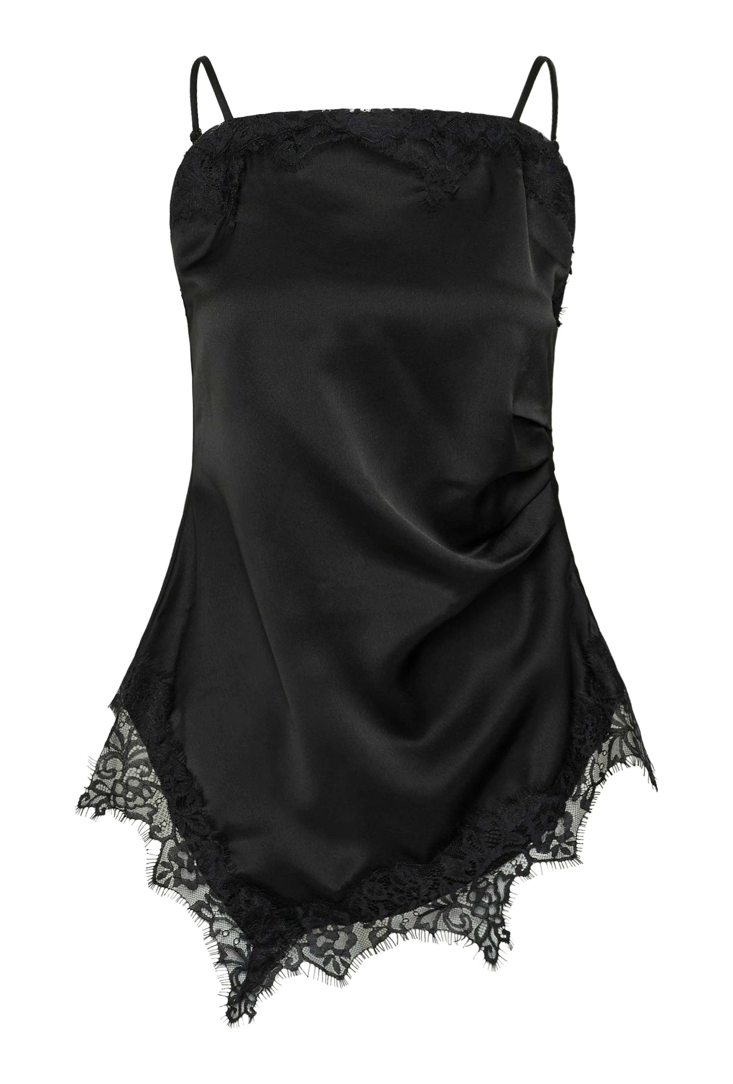 MWBrenda Spitzentop PACK FRONT 10705838-100031