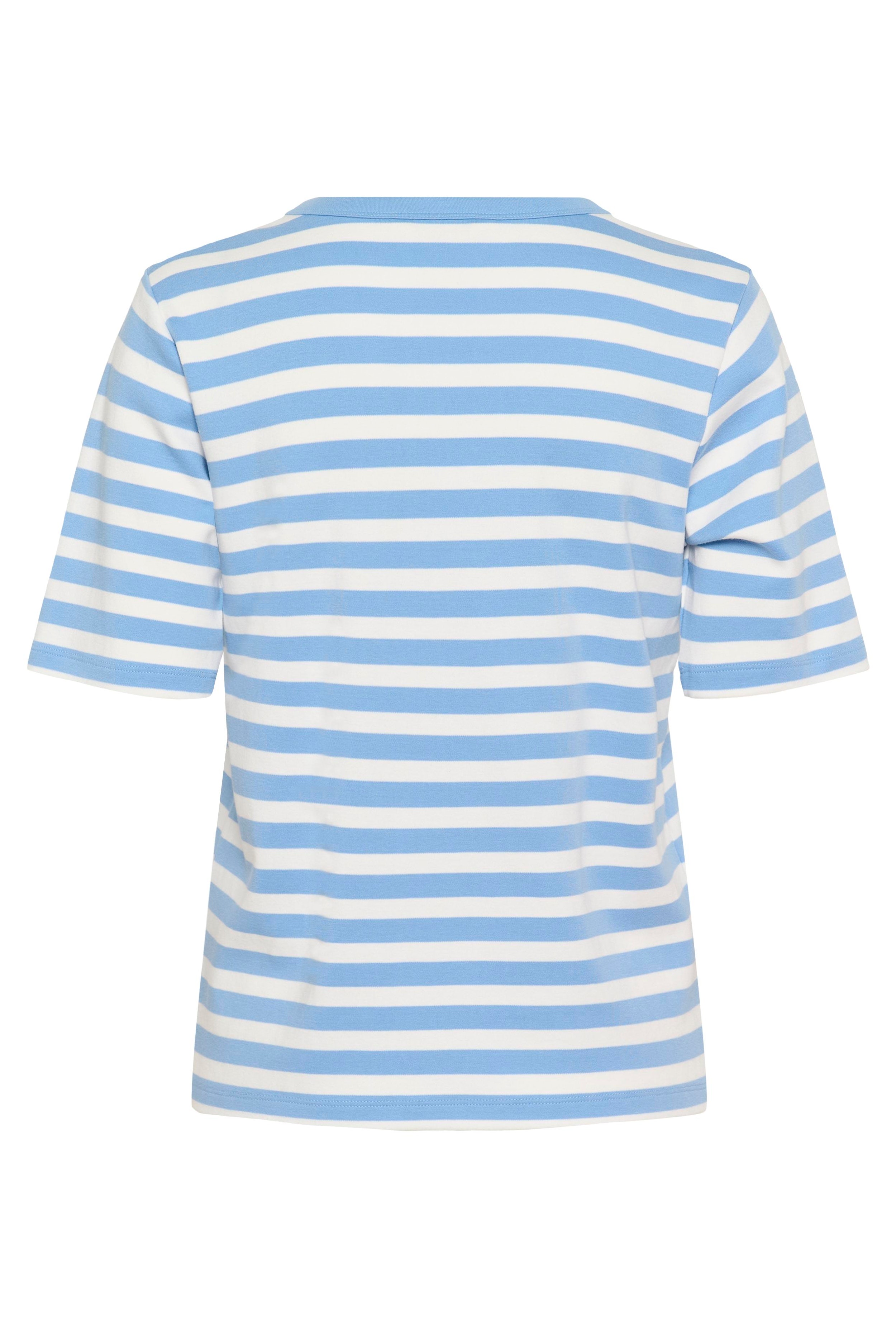 RatanaPW T-shirt PACK BACK 30309870-304593