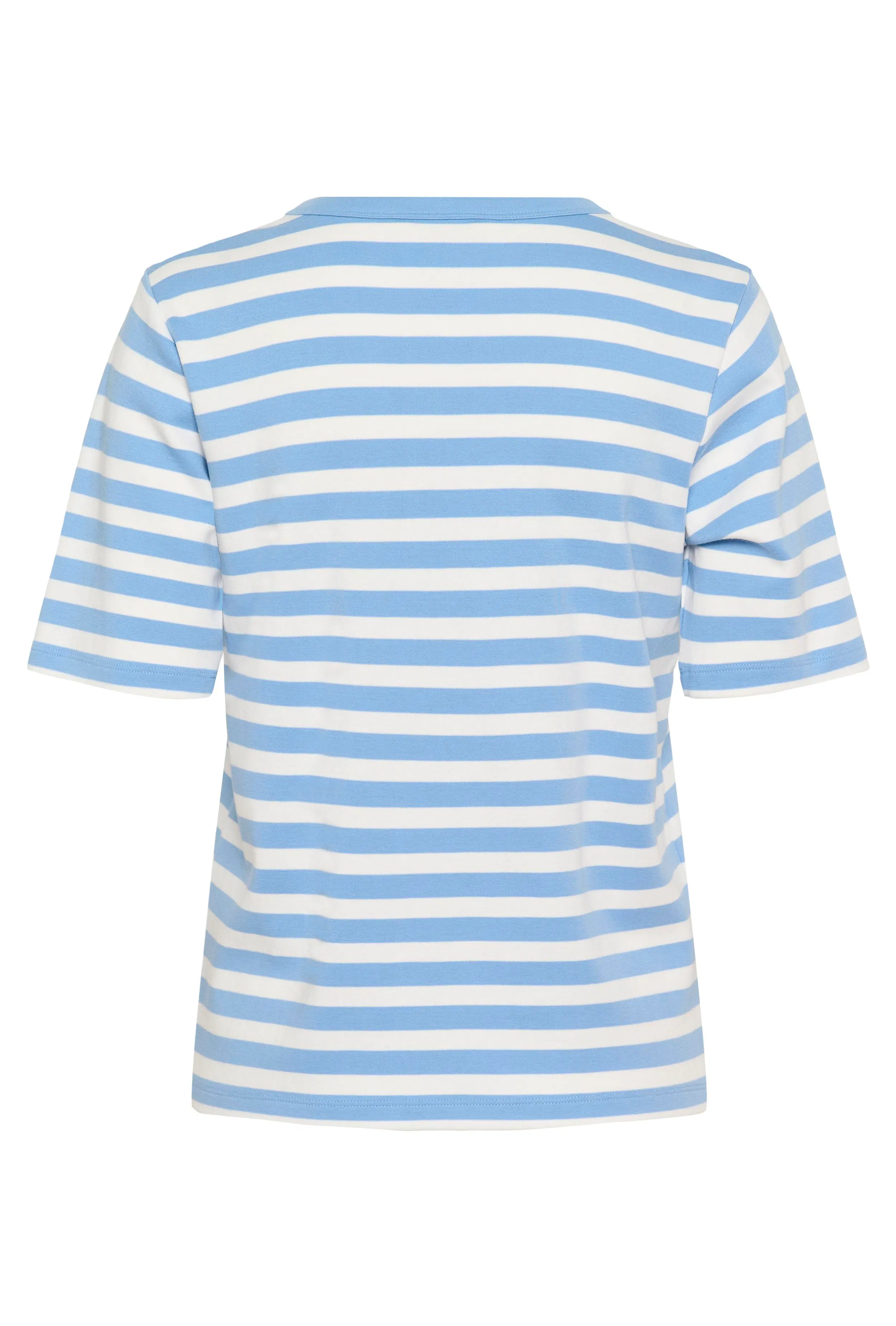 RatanaPW T-shirt PACK FRONT 30309870-304593