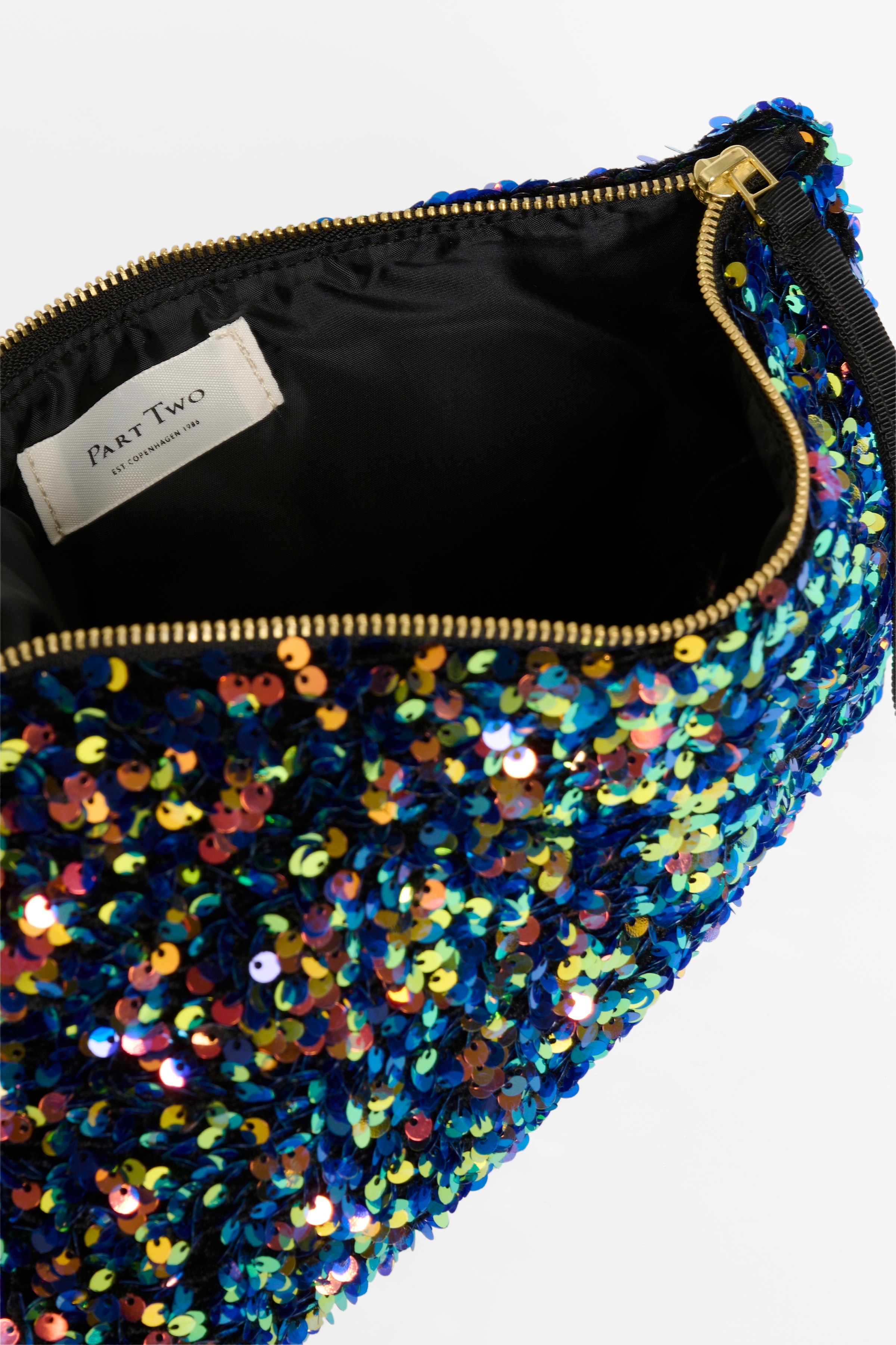 DeniaPW Sequin Bag PACK DETAIL 30309157-303306