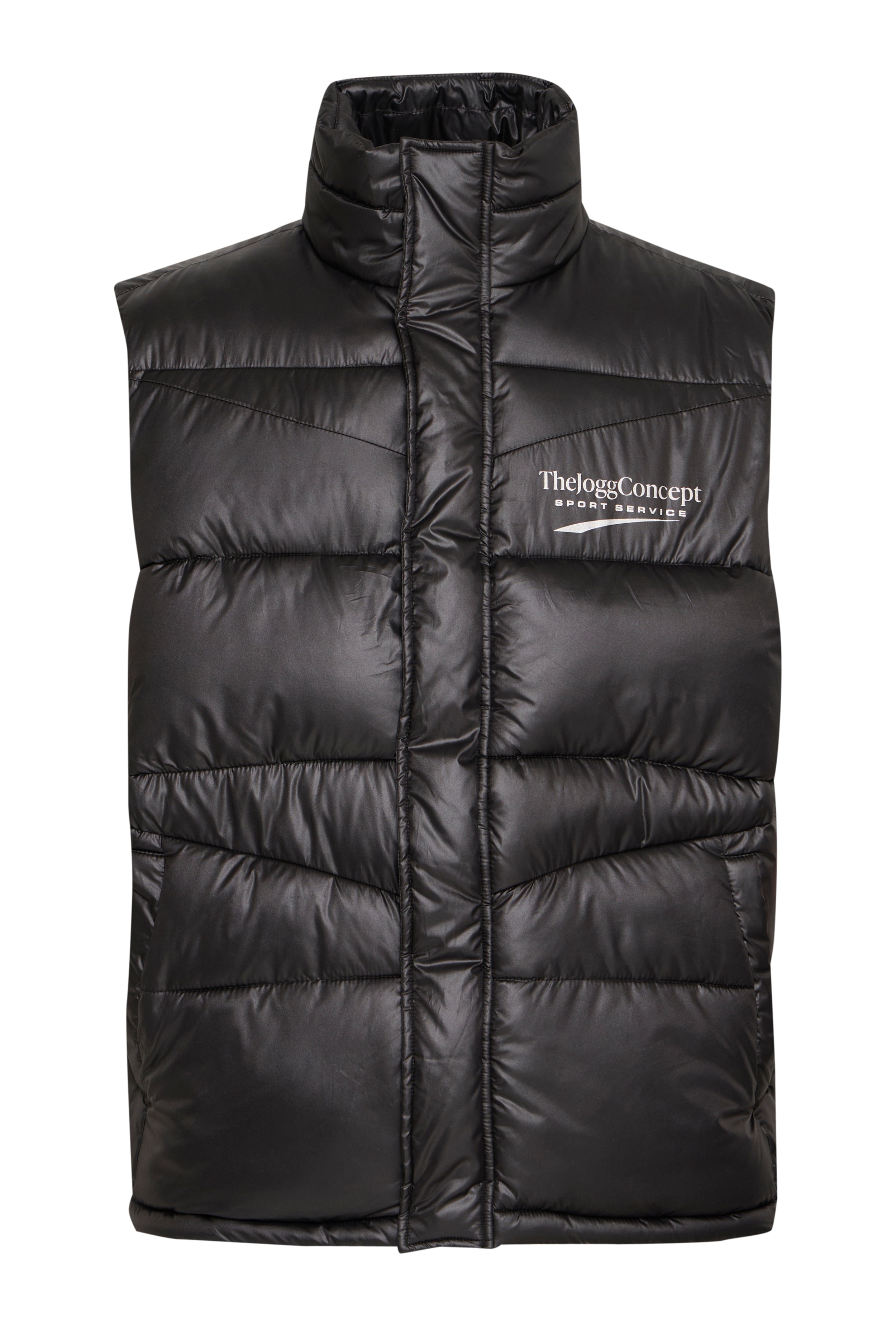 JCMALEX Waistcoat outerwear PACK FRONT 22800676-203650