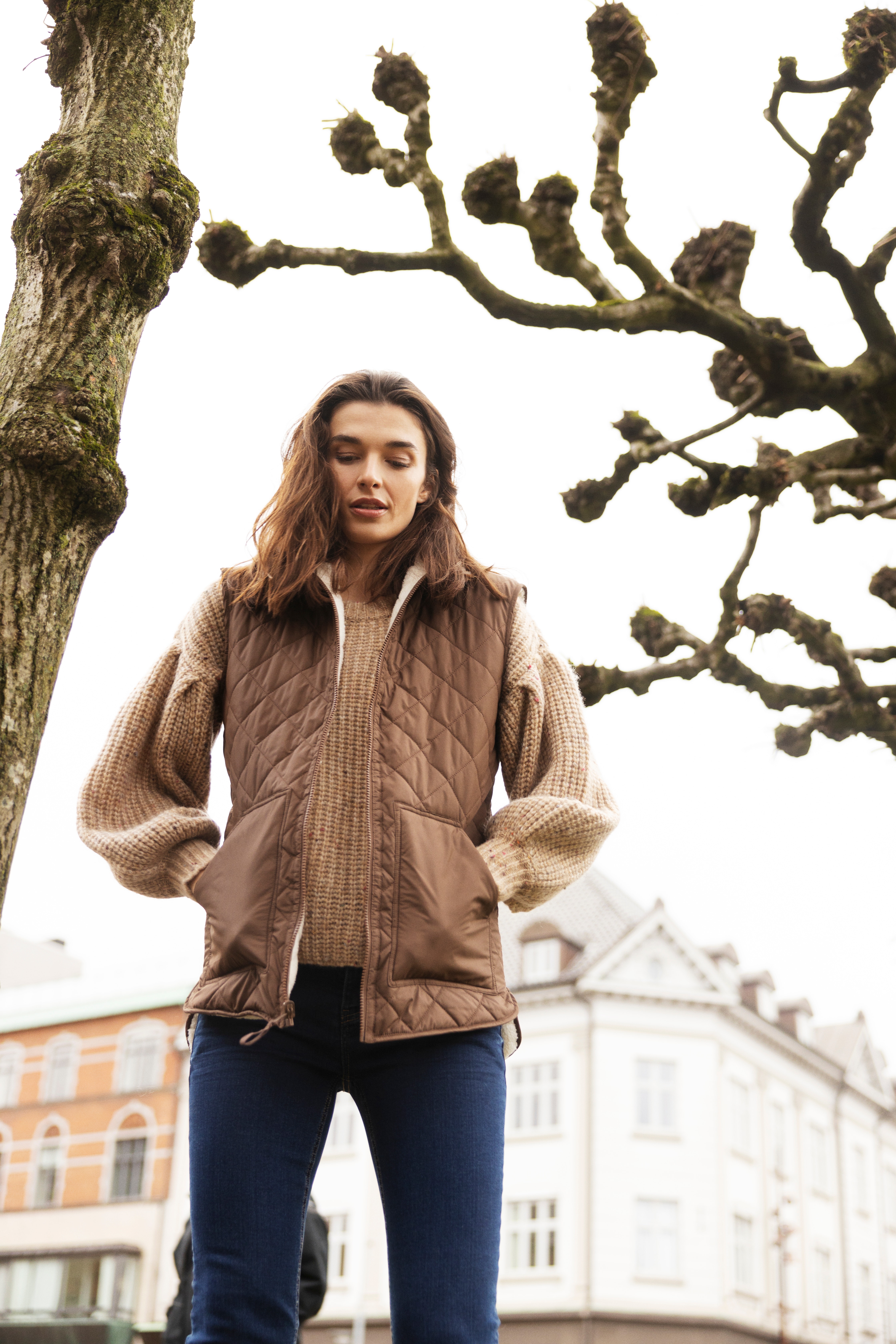 Pullover LOCATION NONE 20611152-1713121