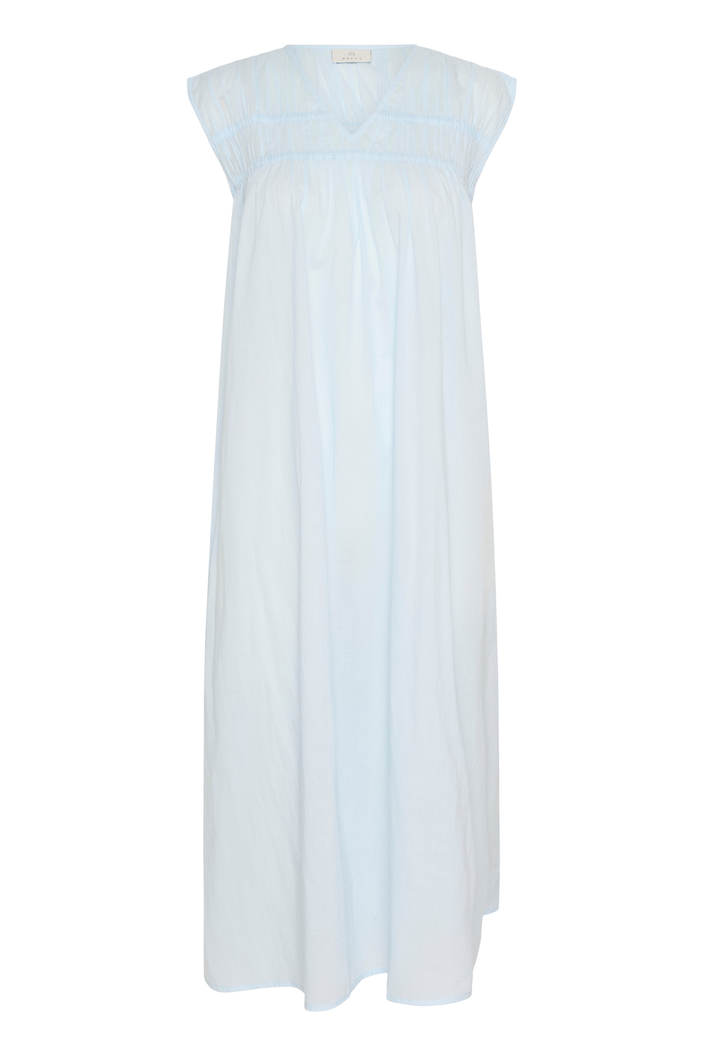 KAthua Dress PACK FRONT 10509988-144005