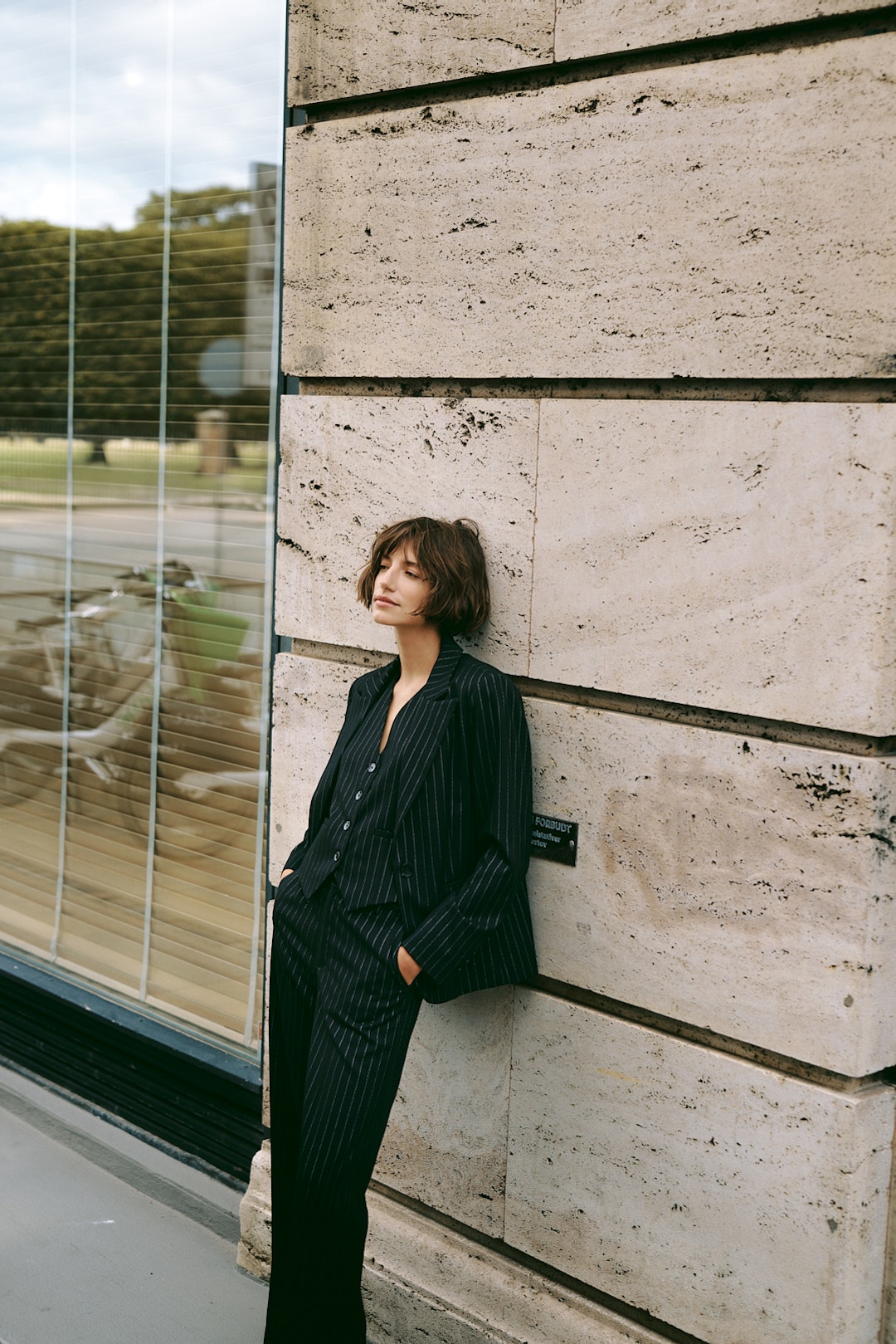 UrsaPW Blazer LOCATION NONE 30310135-304528