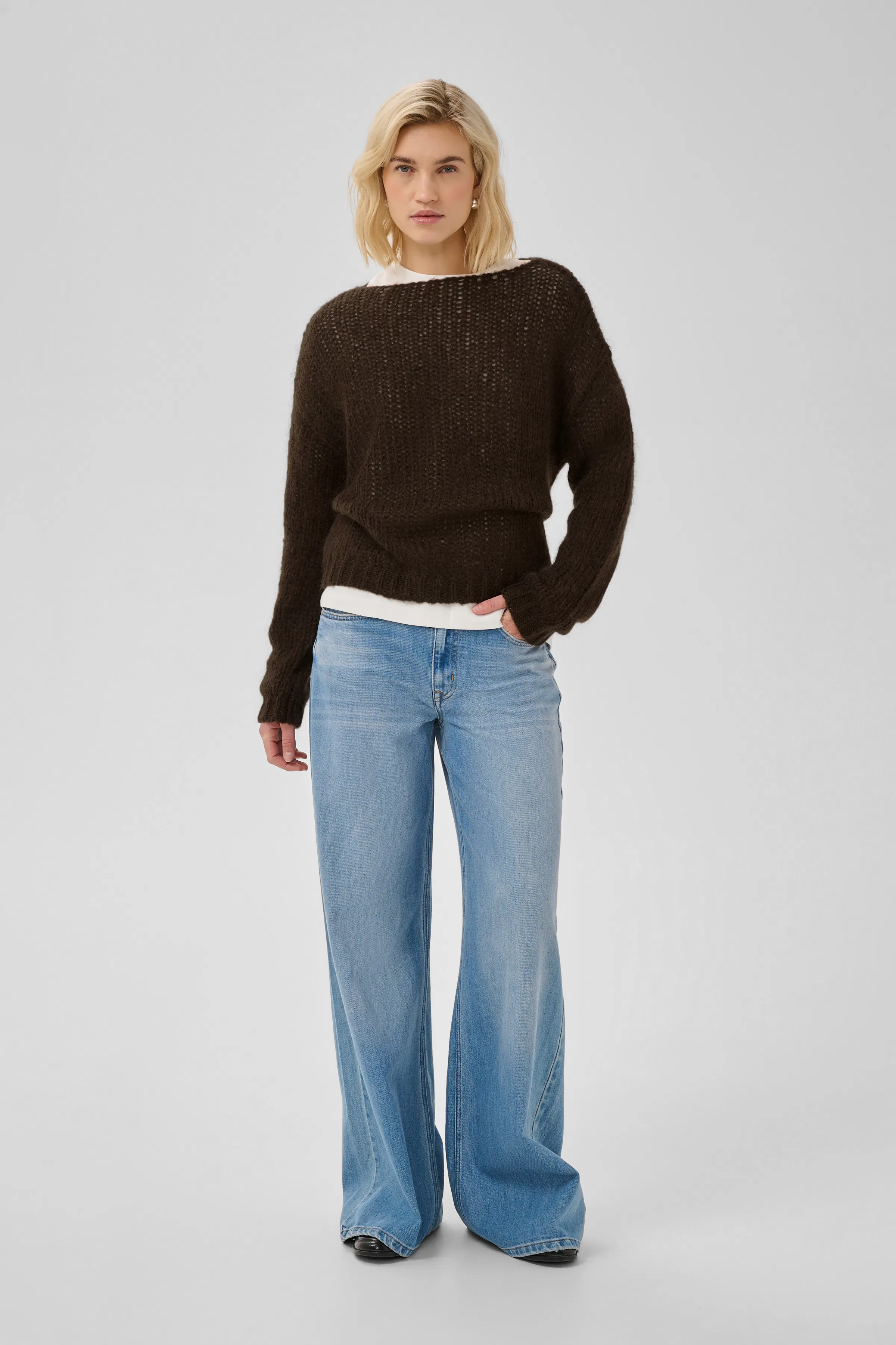 Shop the look