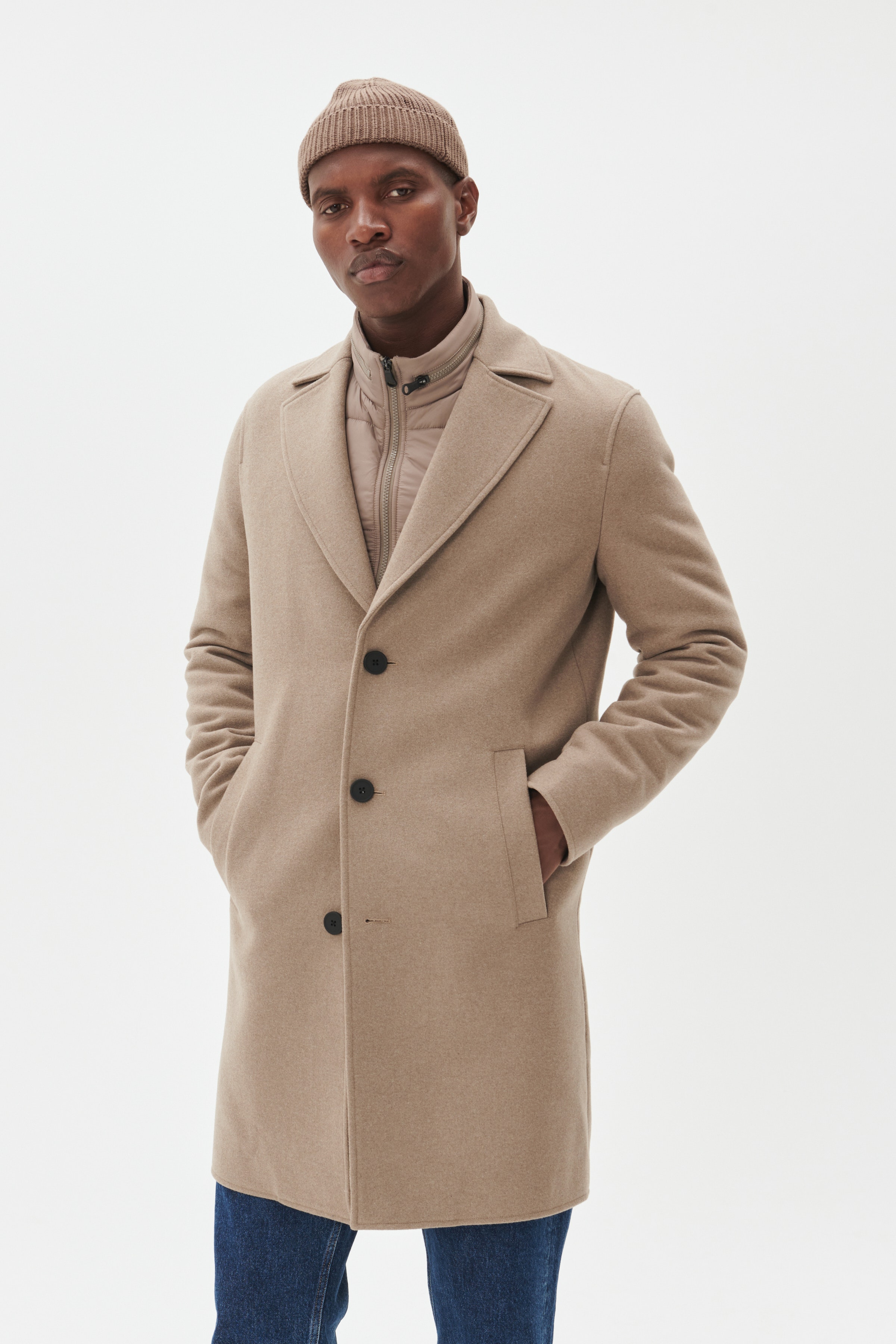 MAbreather Jas LOOKBOOK FRONT 30207447-181108