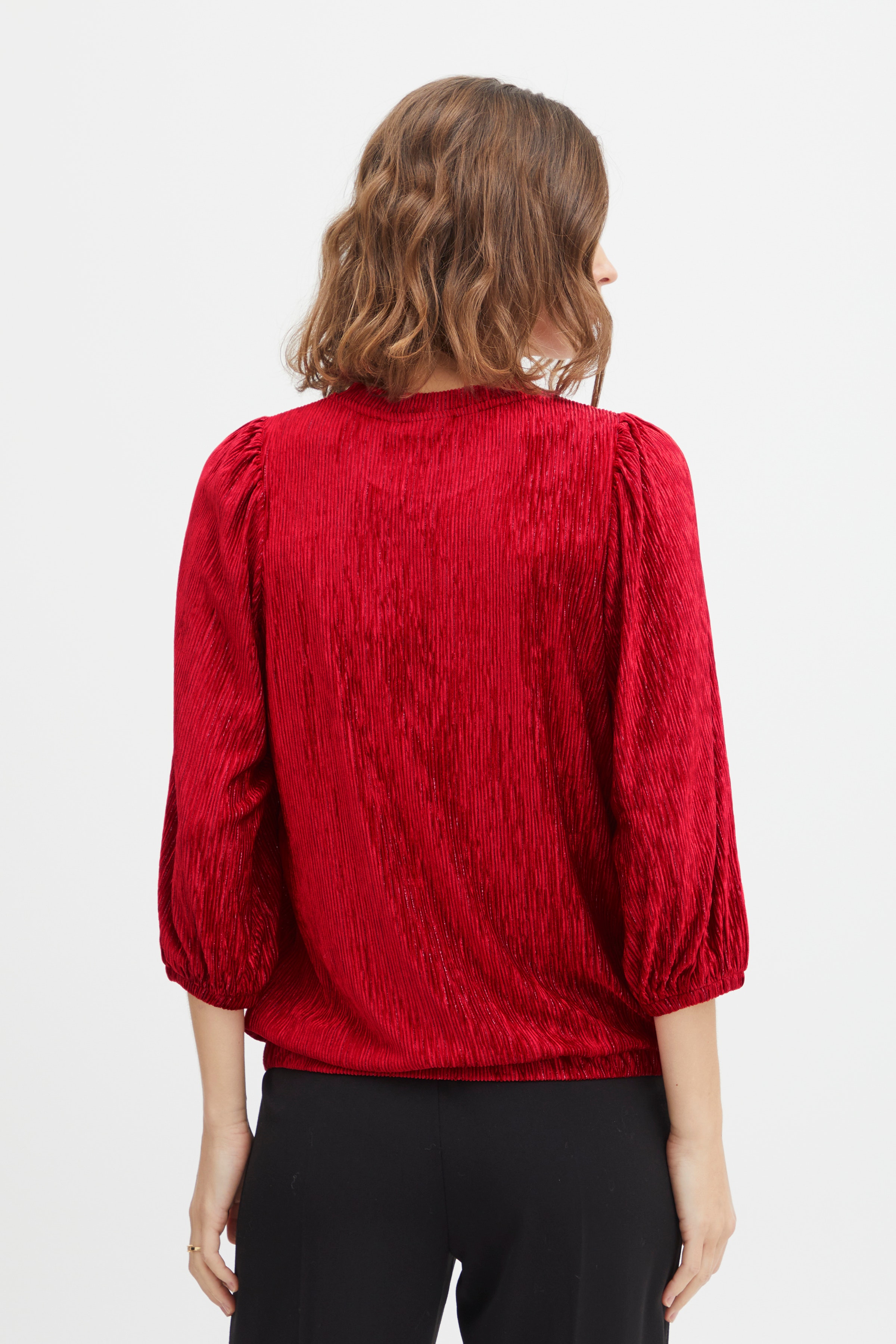 FRMADISON Pullover LOOKBOOK FRONT 20611511-201620