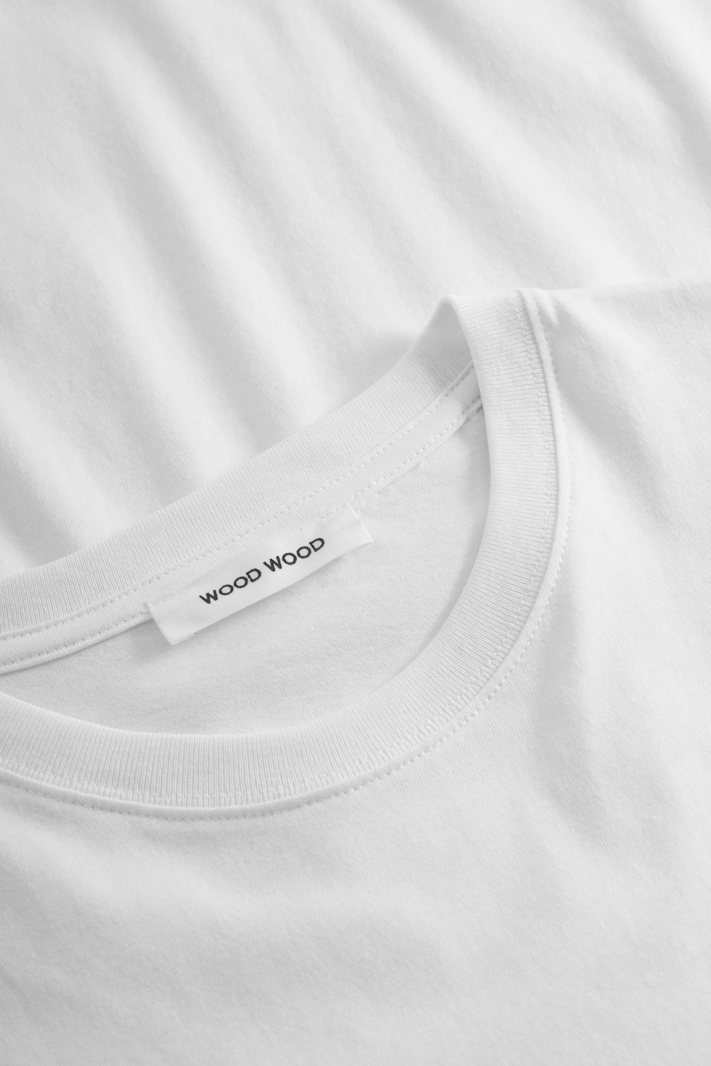 WWBobby T-shirt PACK DETAIL 30251464-110601