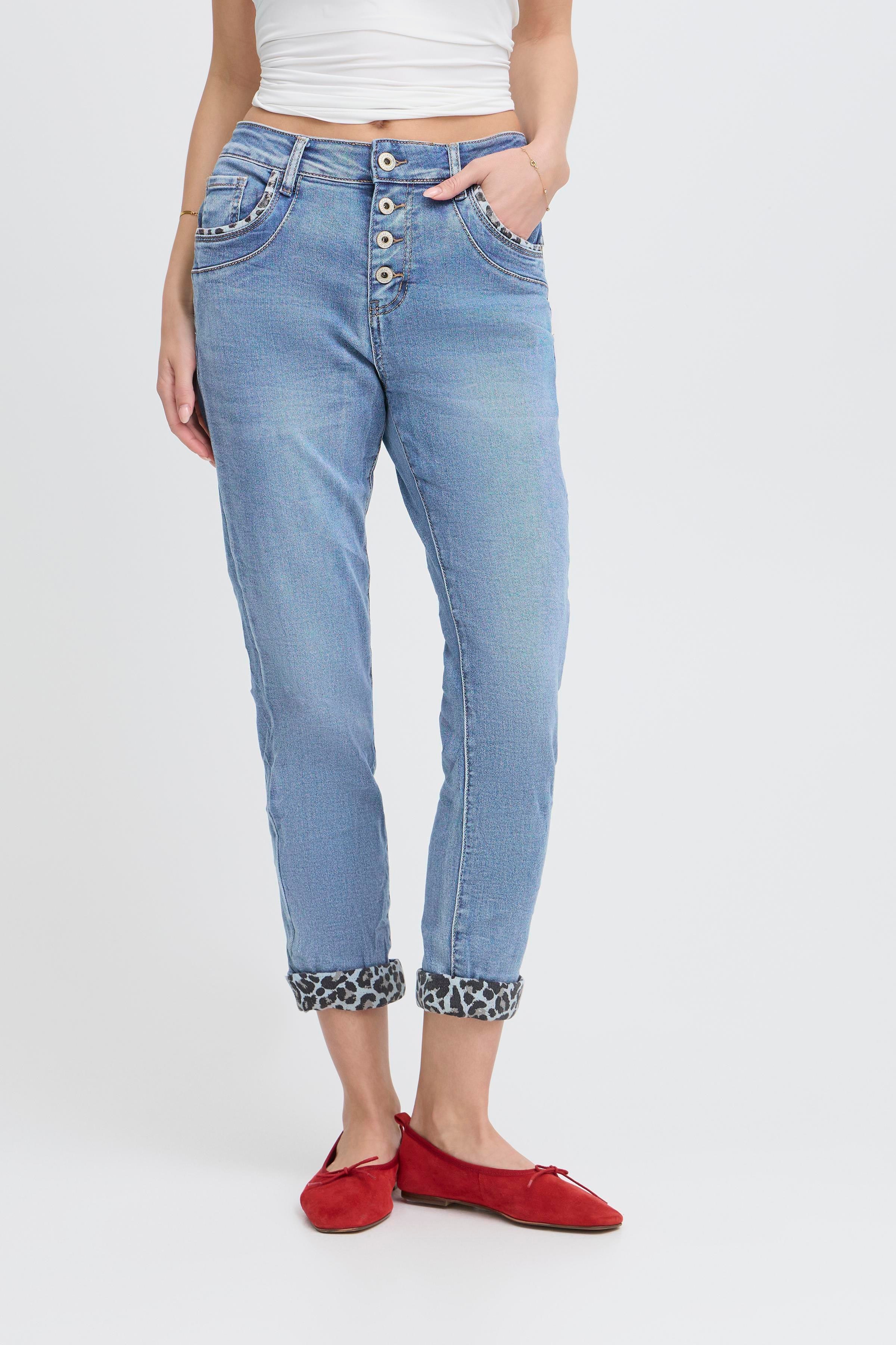 SBSUGAR Jeans LOOKBOOK FRONT 22100956-202820