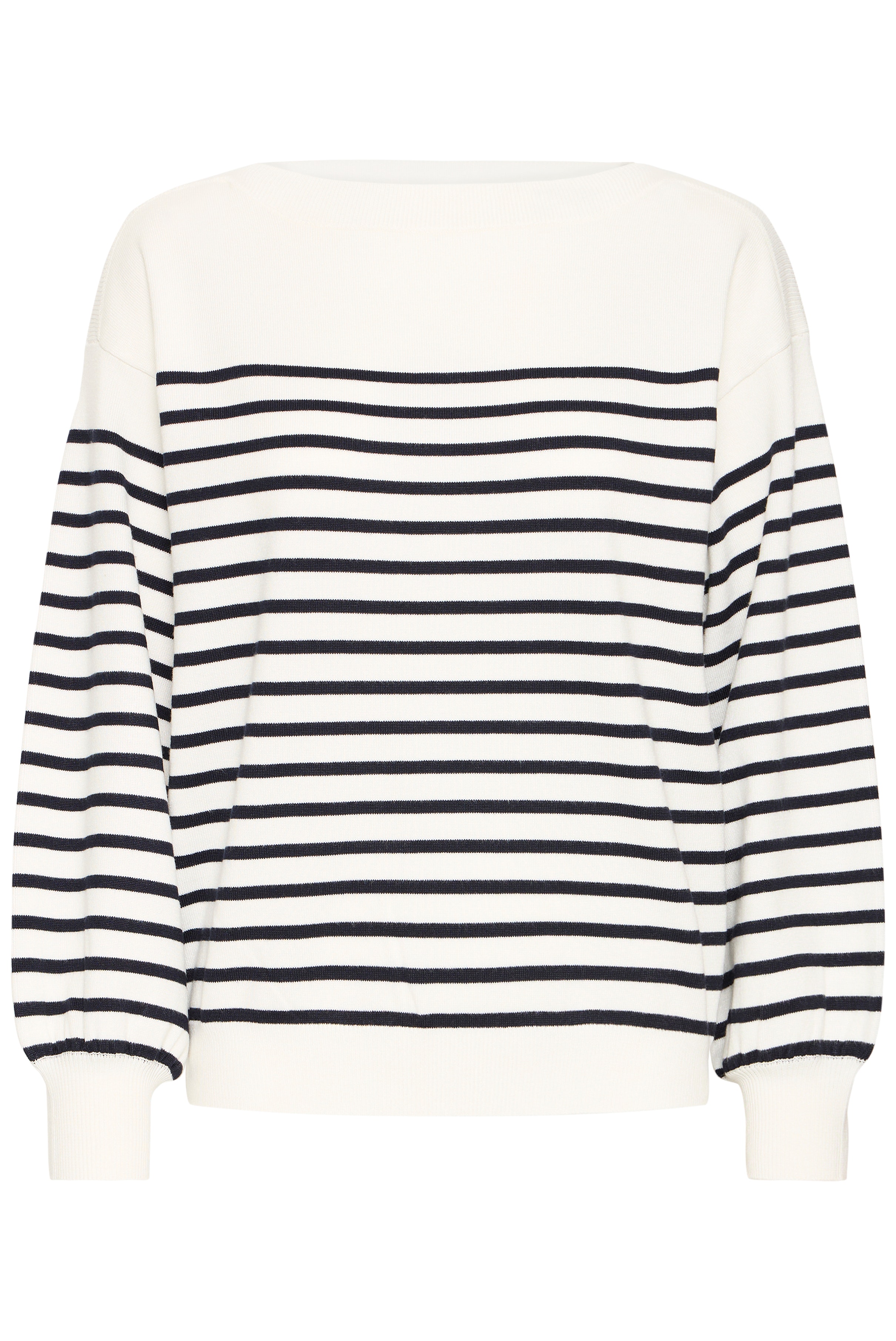 IHLULS Pullover PACK FRONT 20125811-900006937