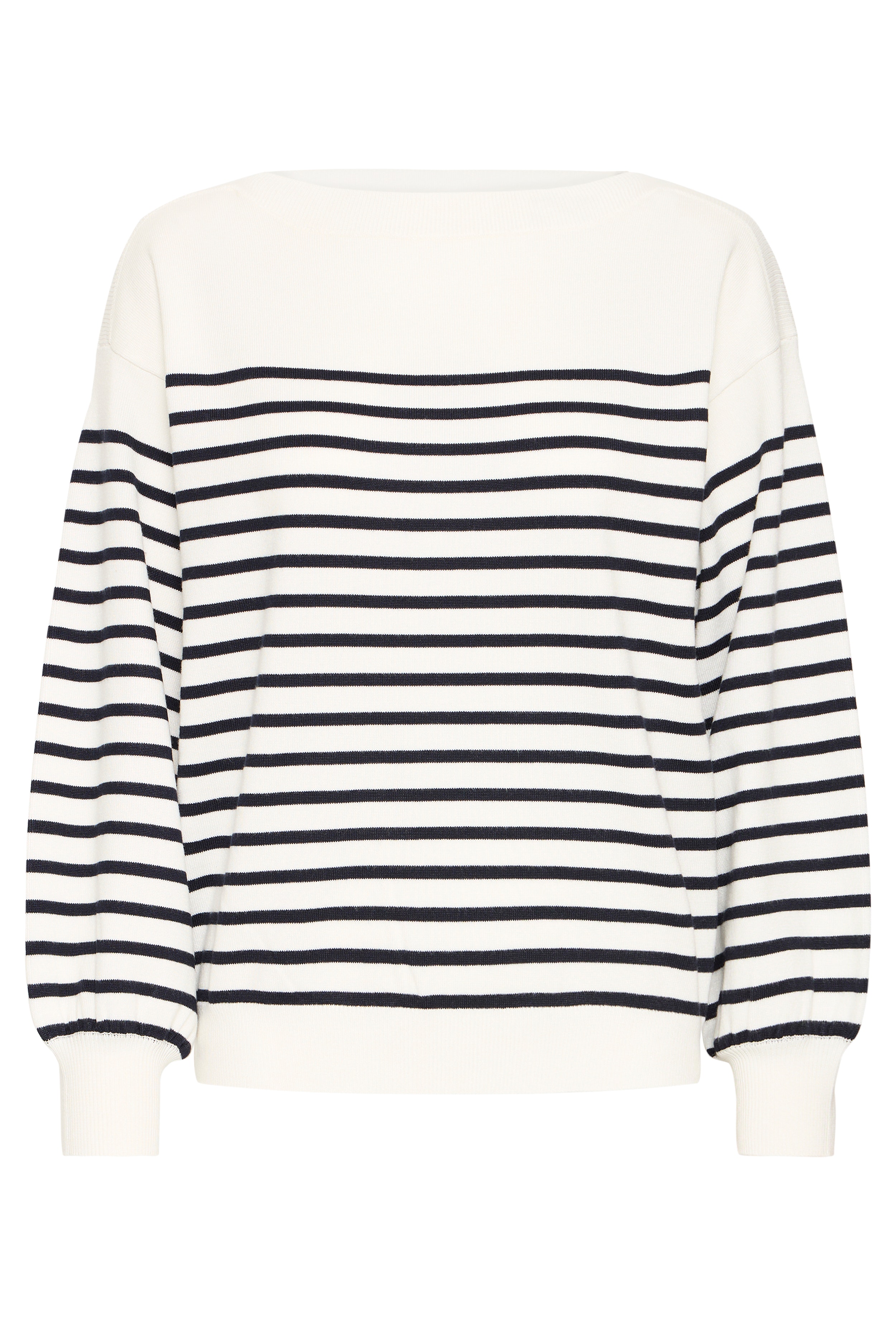 IHLULS Pullover PACK FRONT 20125811-900006937