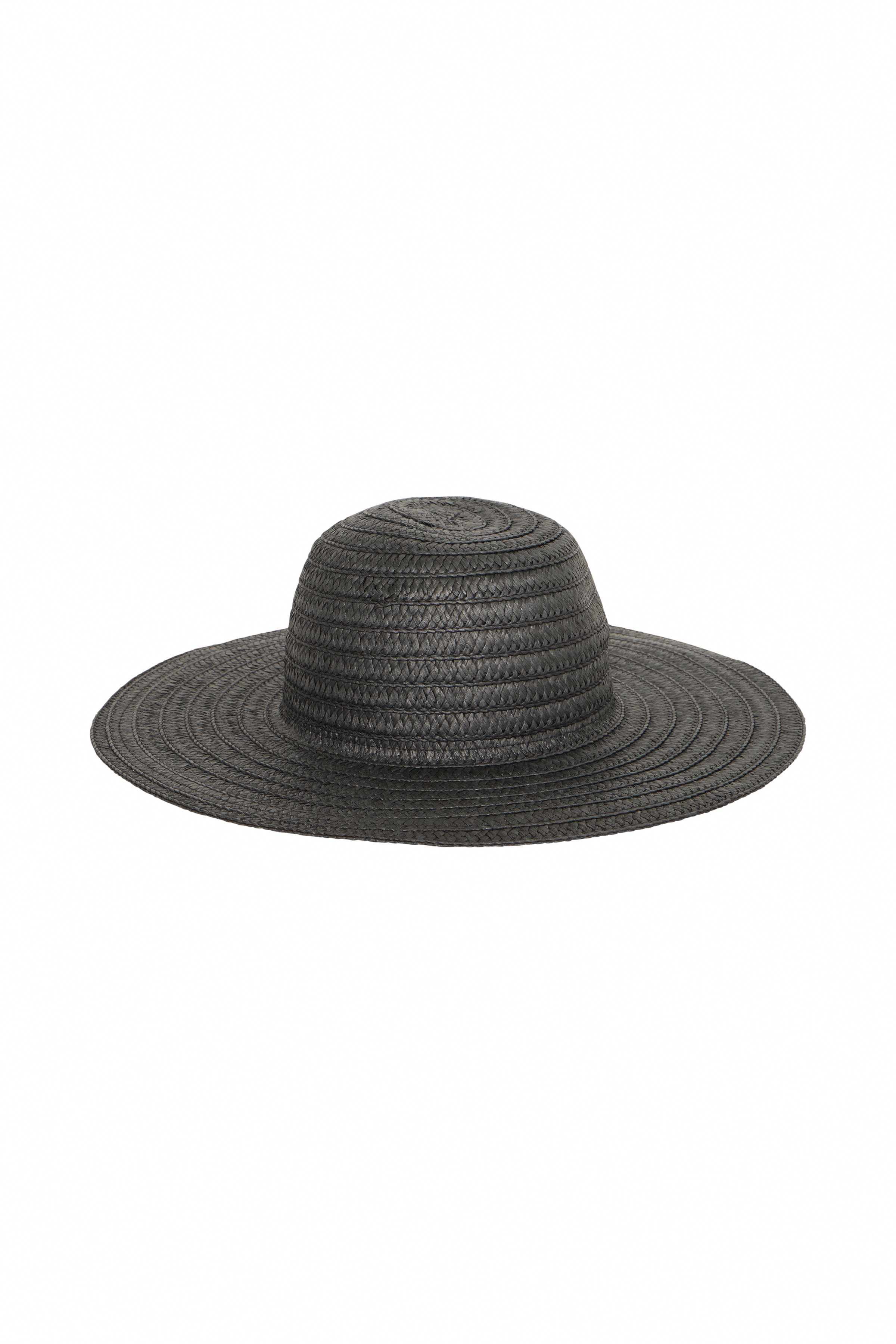 IAKASANNI Hatt PACK FRONT 20123135-194008