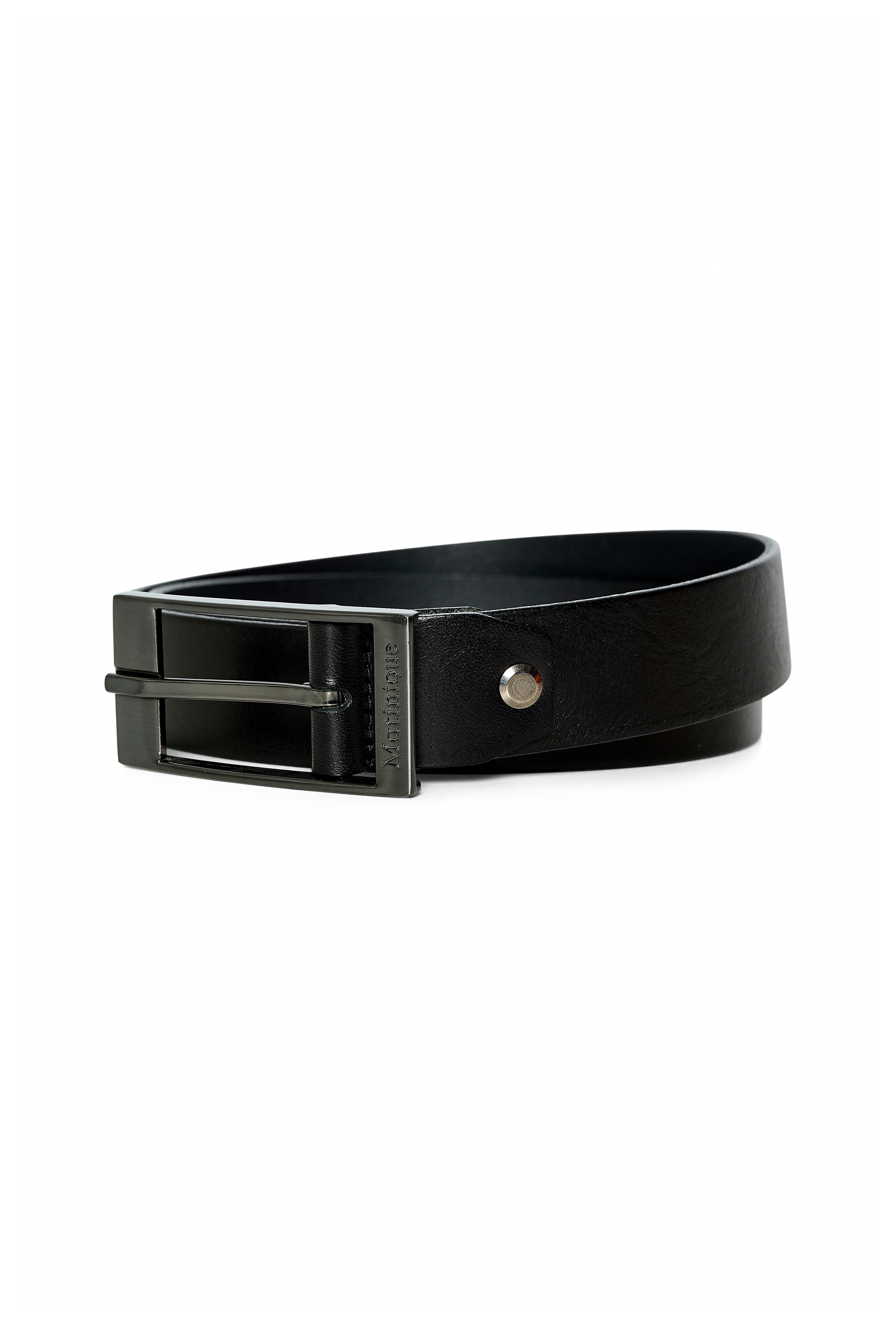 PlainumMA Belt LOOKBOOK FRONT 30204164-20050