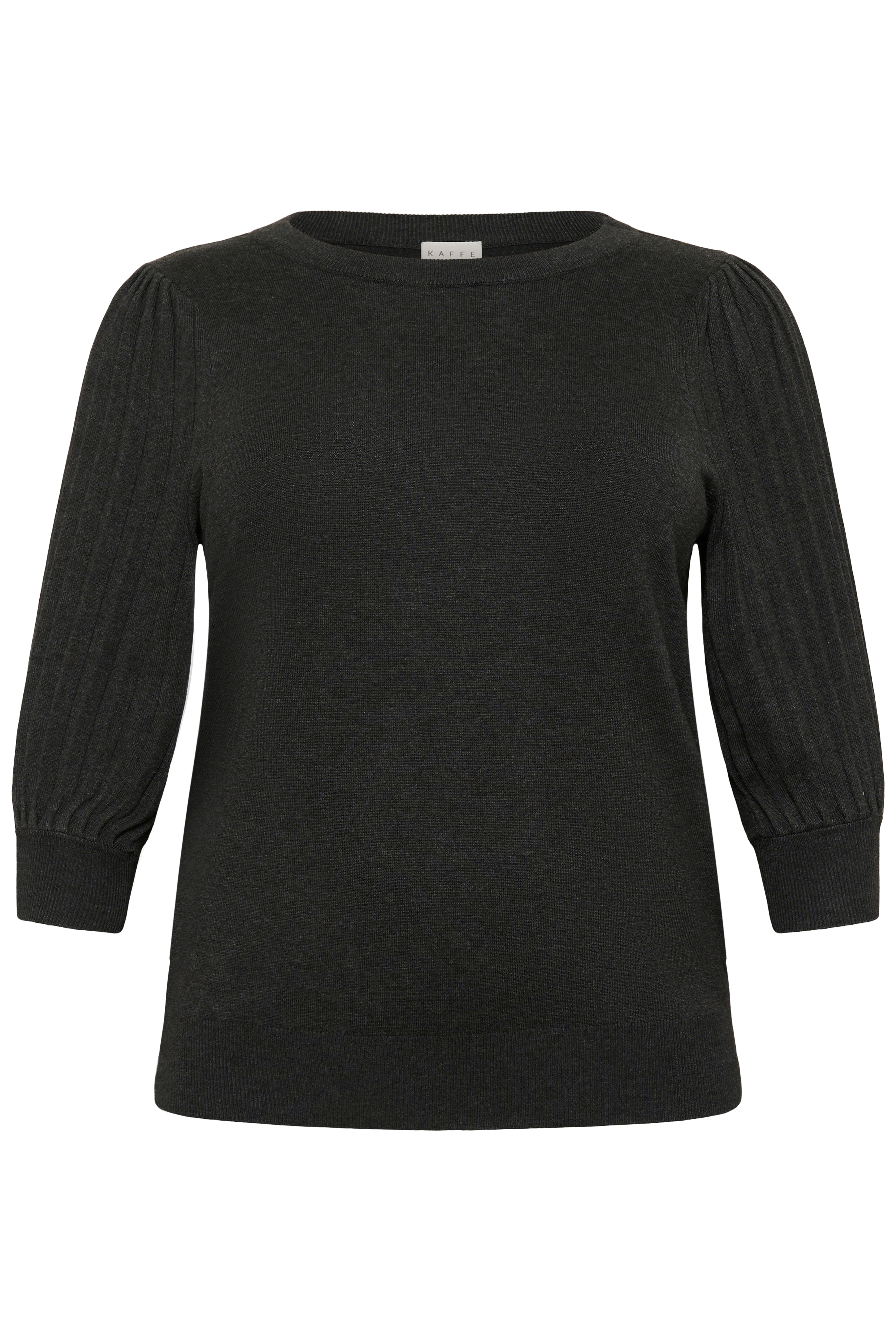 KCloni Pullover PACK FRONT 10582202-100125