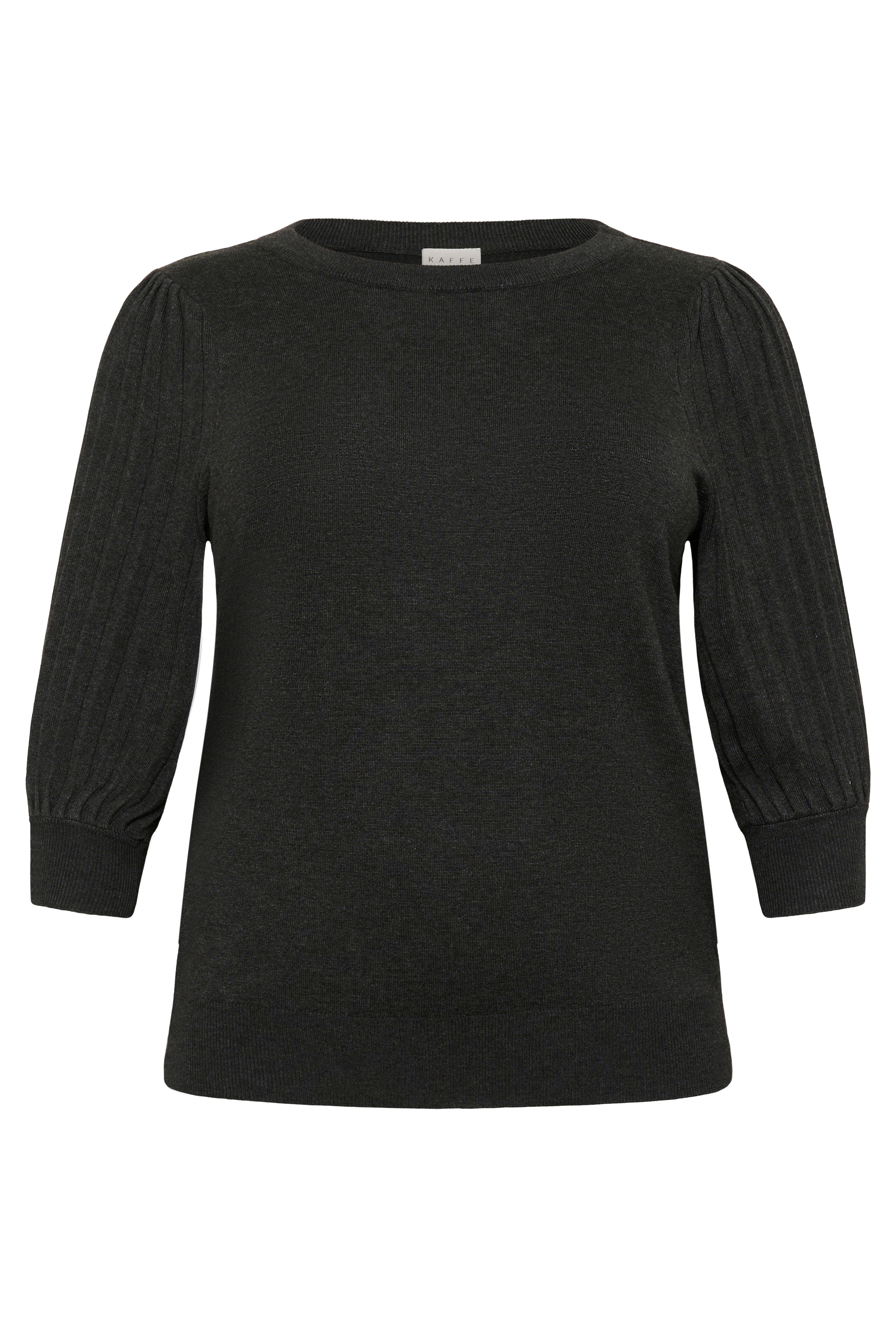 KCloni Pullover LOOKBOOK FRONT 10582202-100125