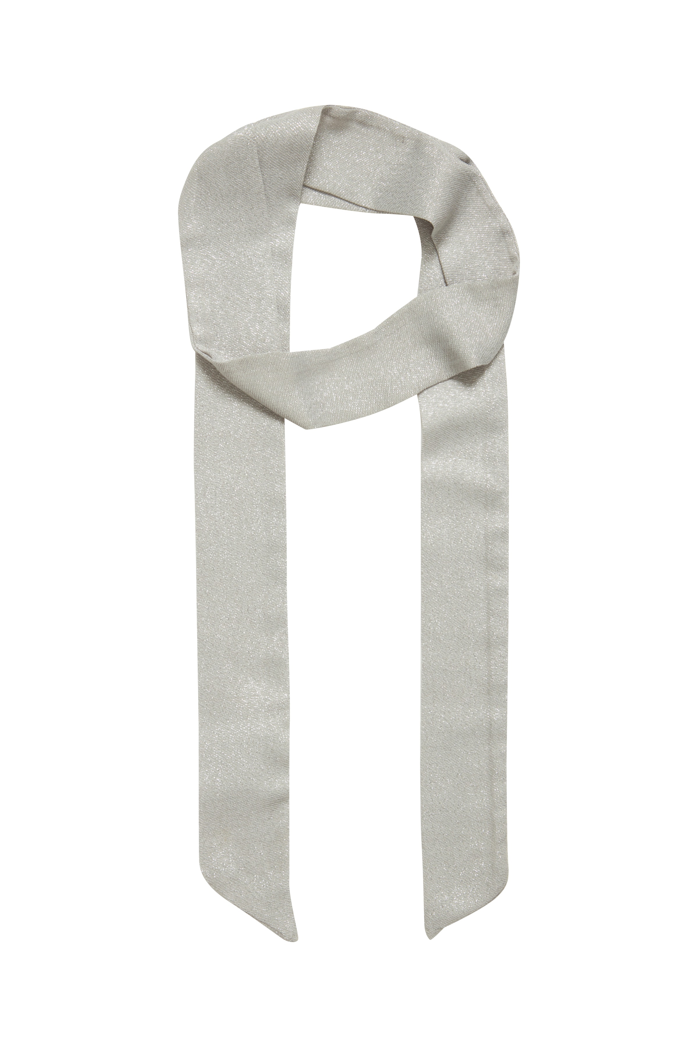 atelier reve IANENEA Scarf