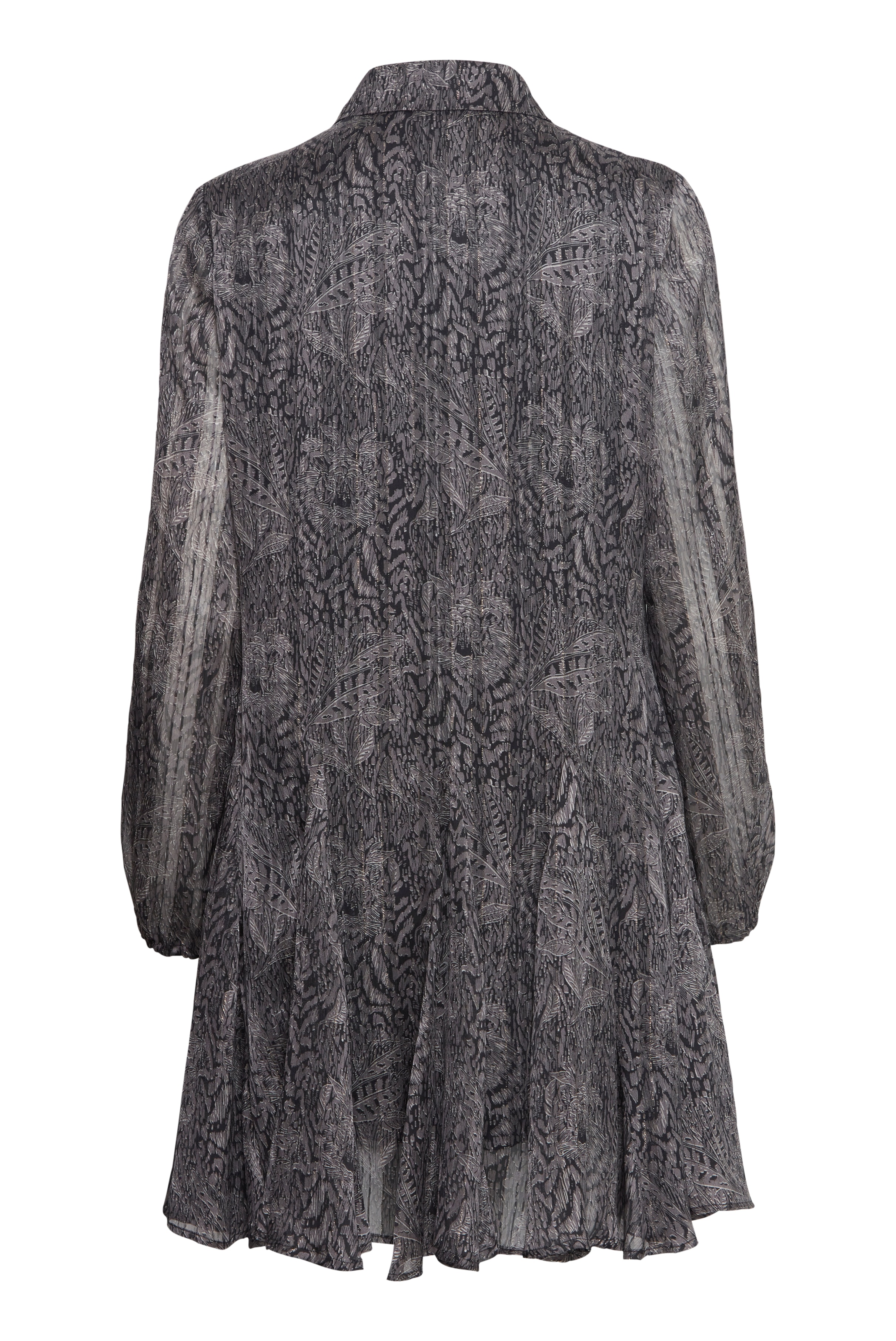 PZMEGGY Dress PACK BACK 50208486-203932