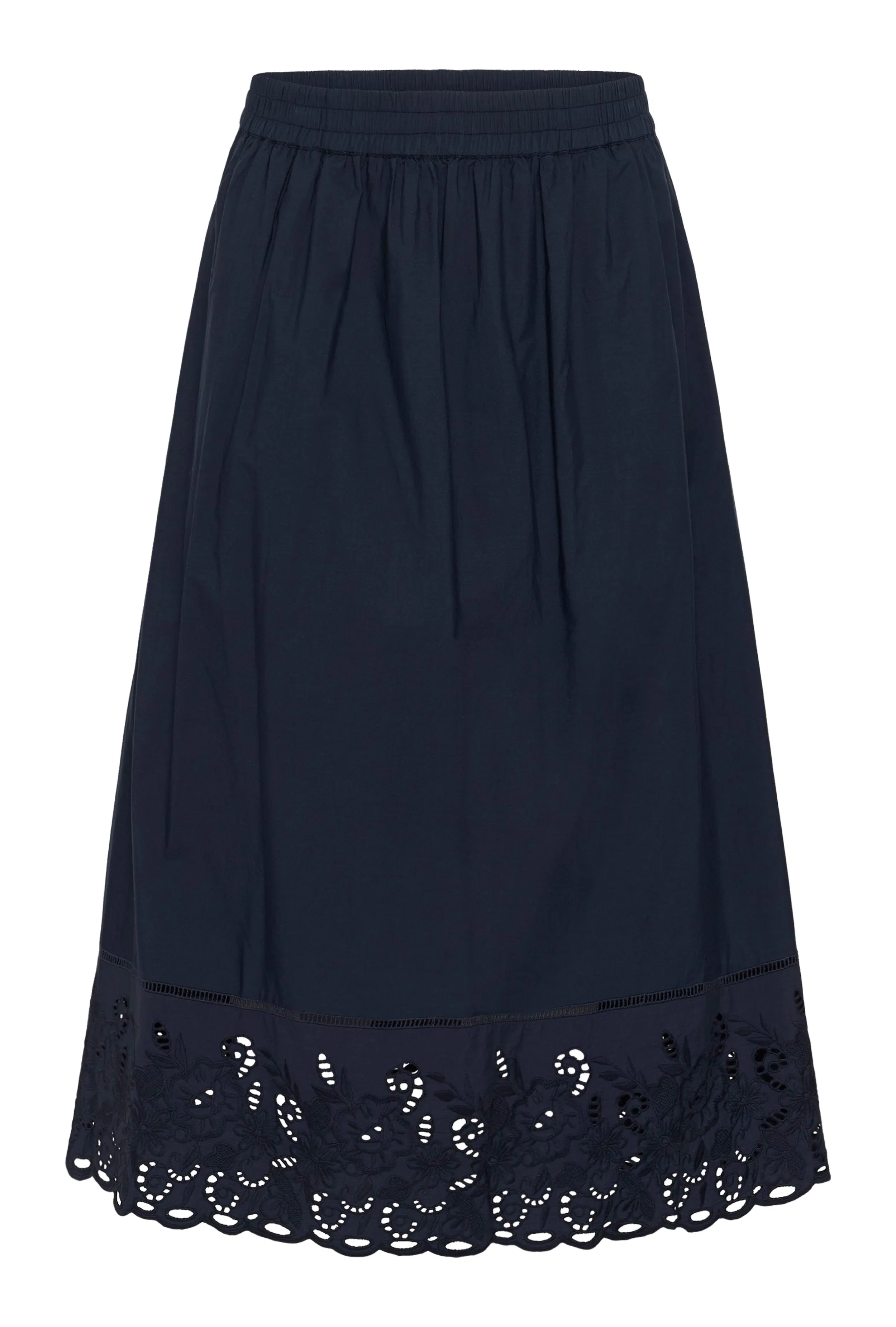 KCtrudi Skjørt PACK FRONT 10584189-194020