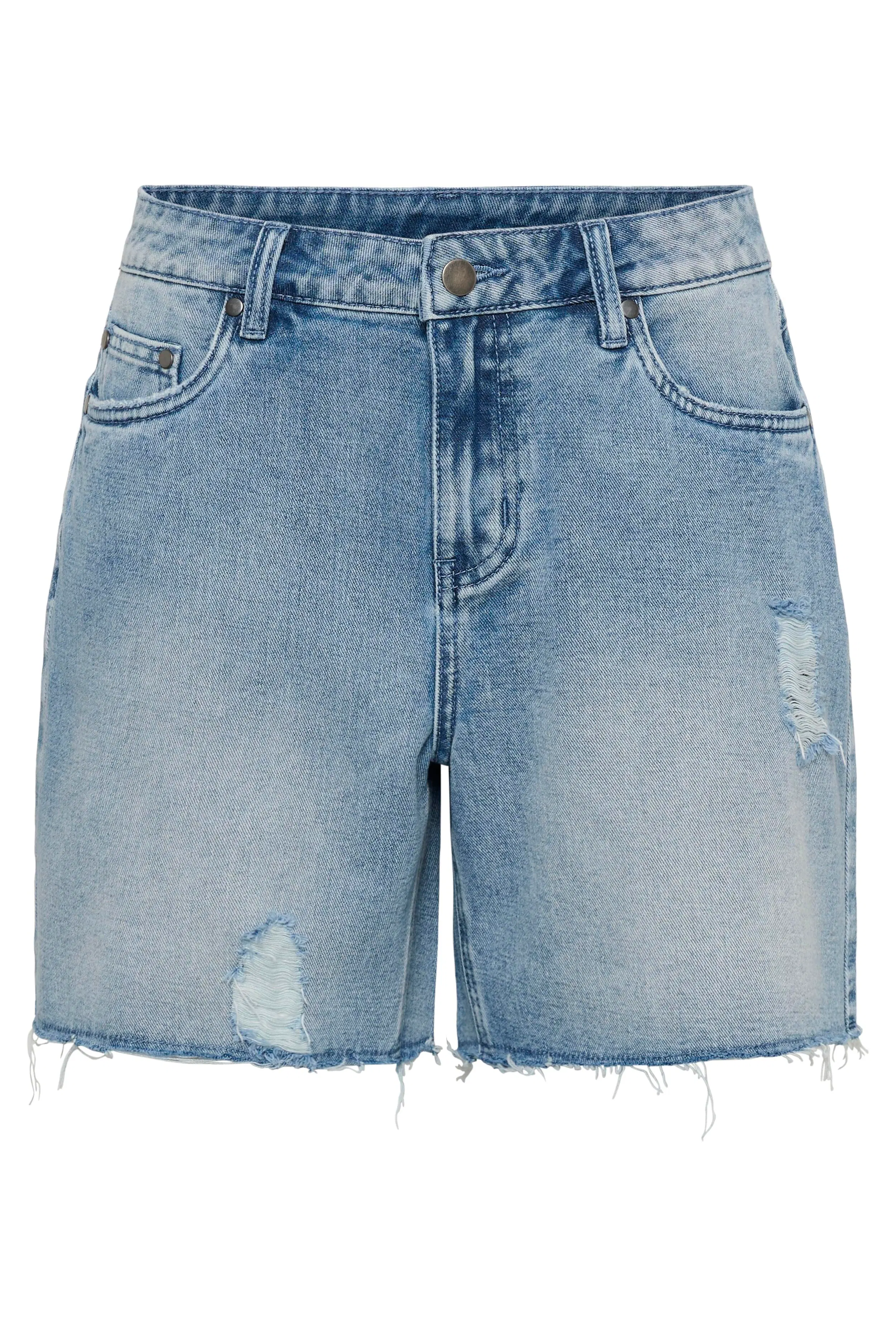 CUjutea Denimshorts PACK FRONT 50113278-500027