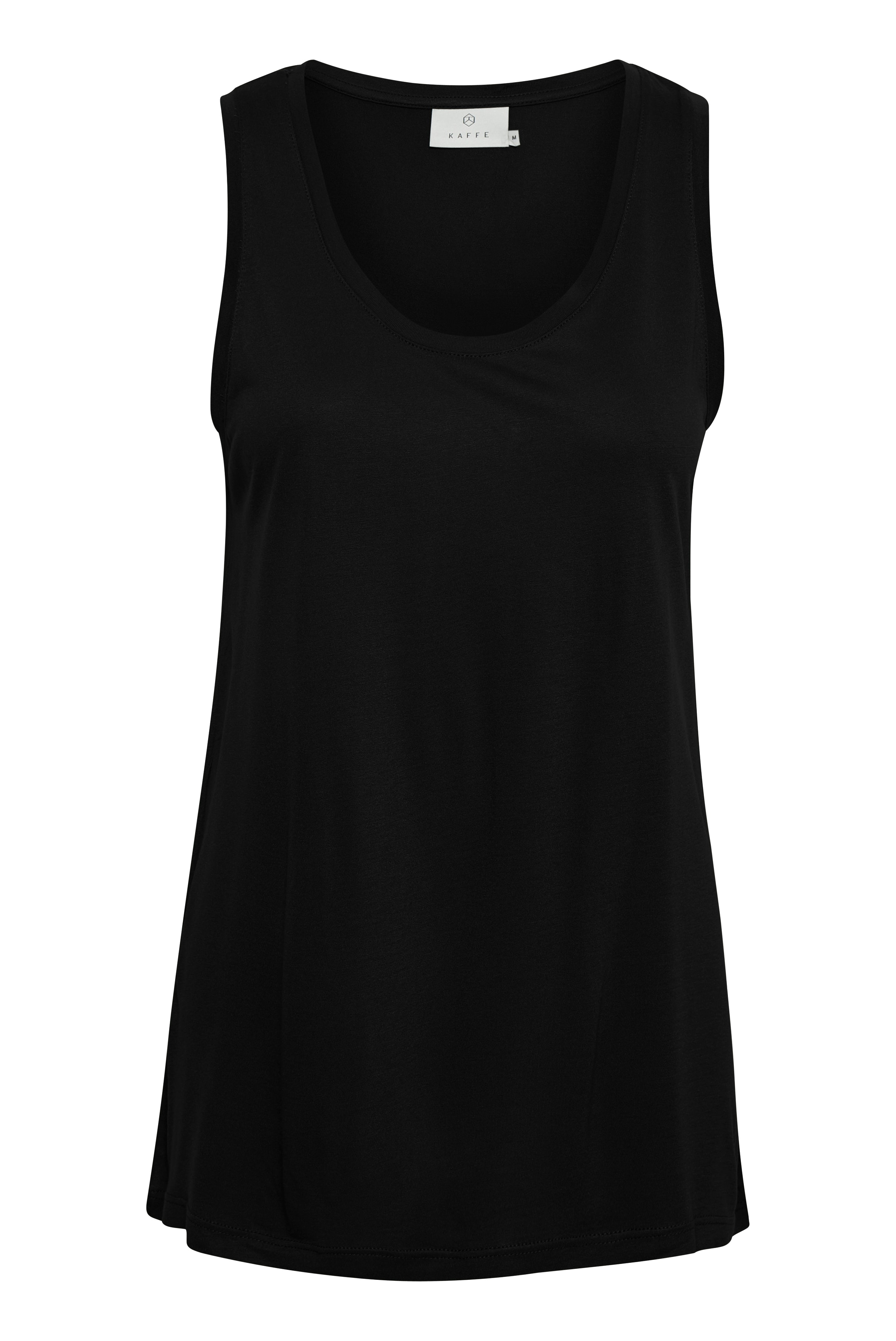 Jerseytopp PACK FRONT 10503360-50600