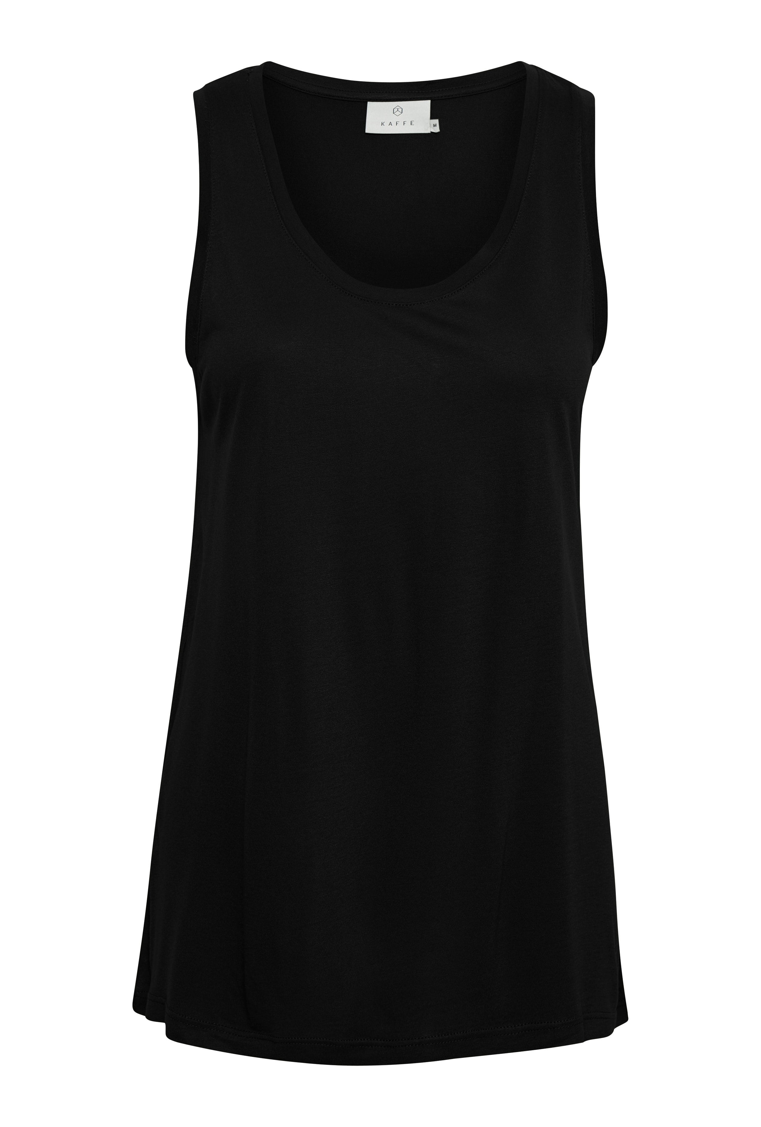 Jerseytopp PACK FRONT 10503360-50600