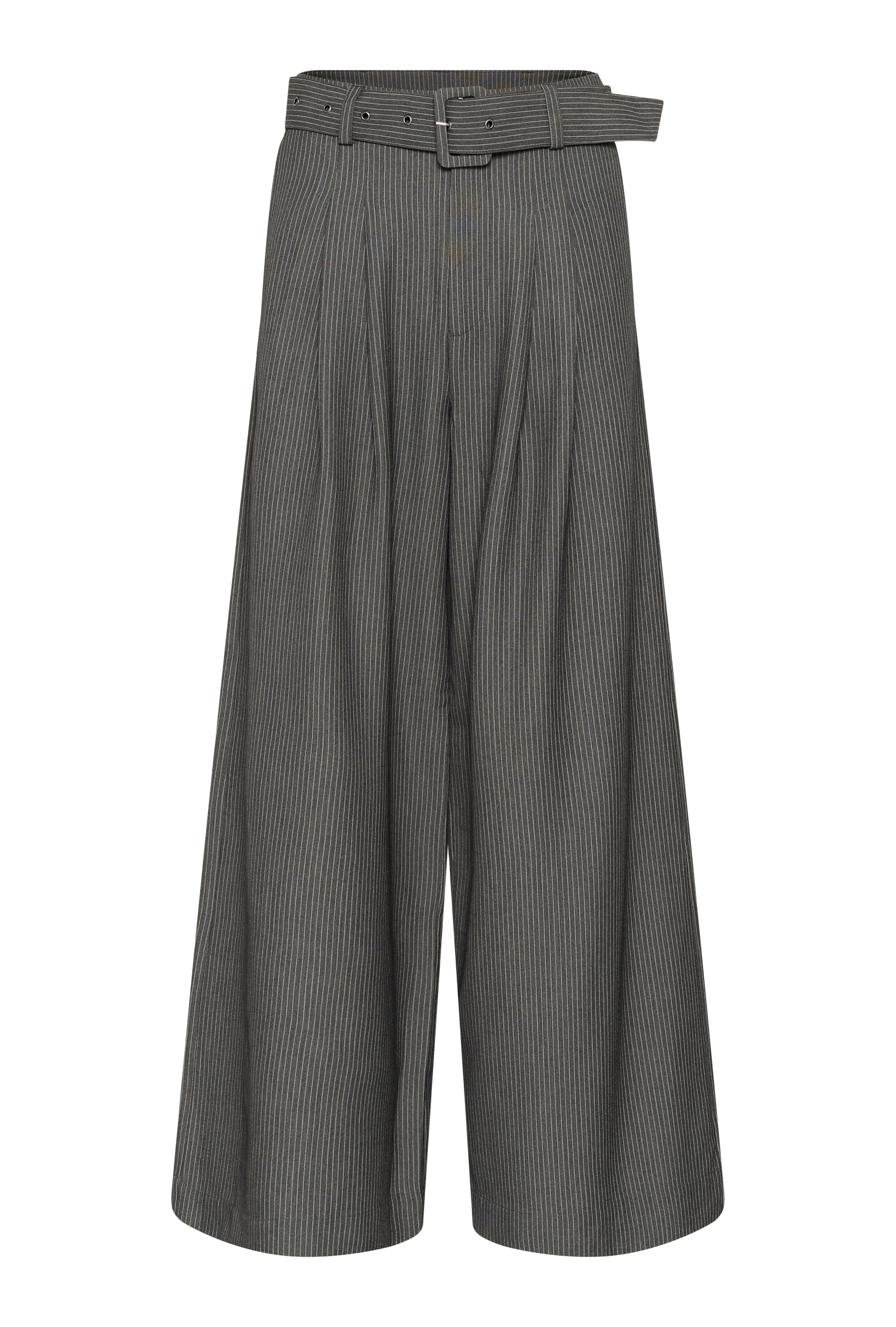 23 THE PINSTRIPED HIGH PANT PACK FRONT 10705632-109599