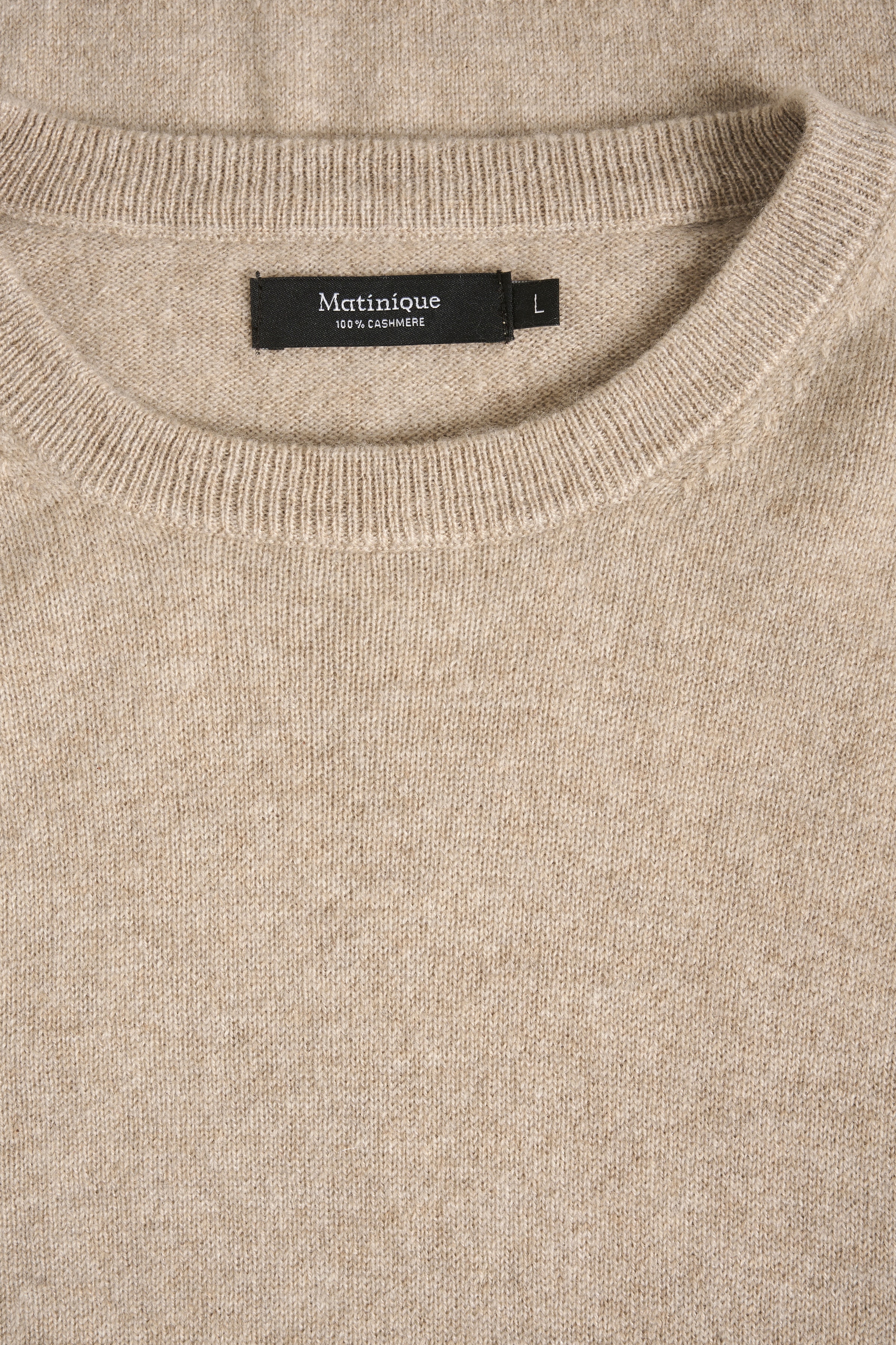 MAmordy Cashmere Knit PACK DETAIL 30206044-1613151