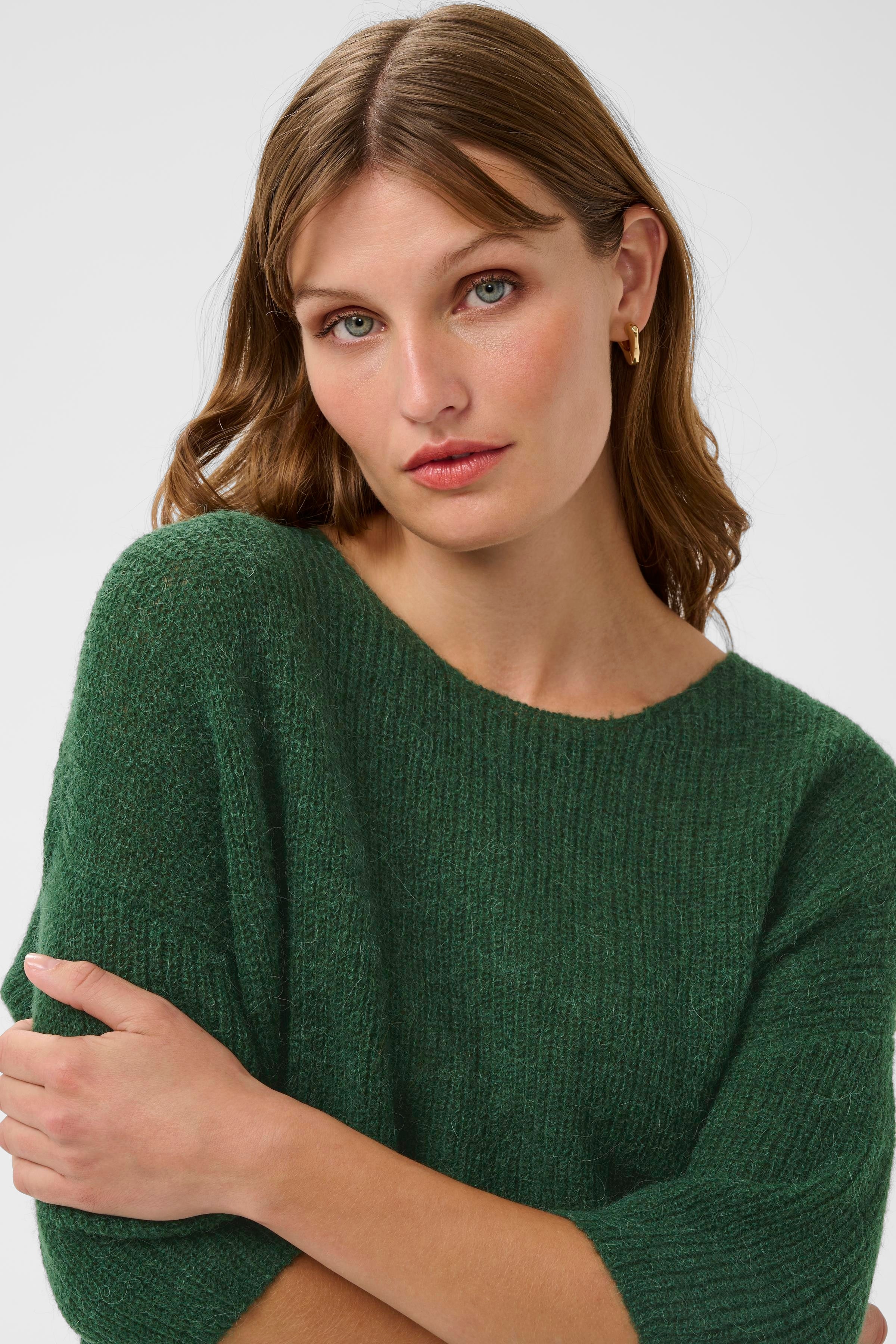 Tuesday Pullover LOOKBOOK DETAIL 30400427-195411