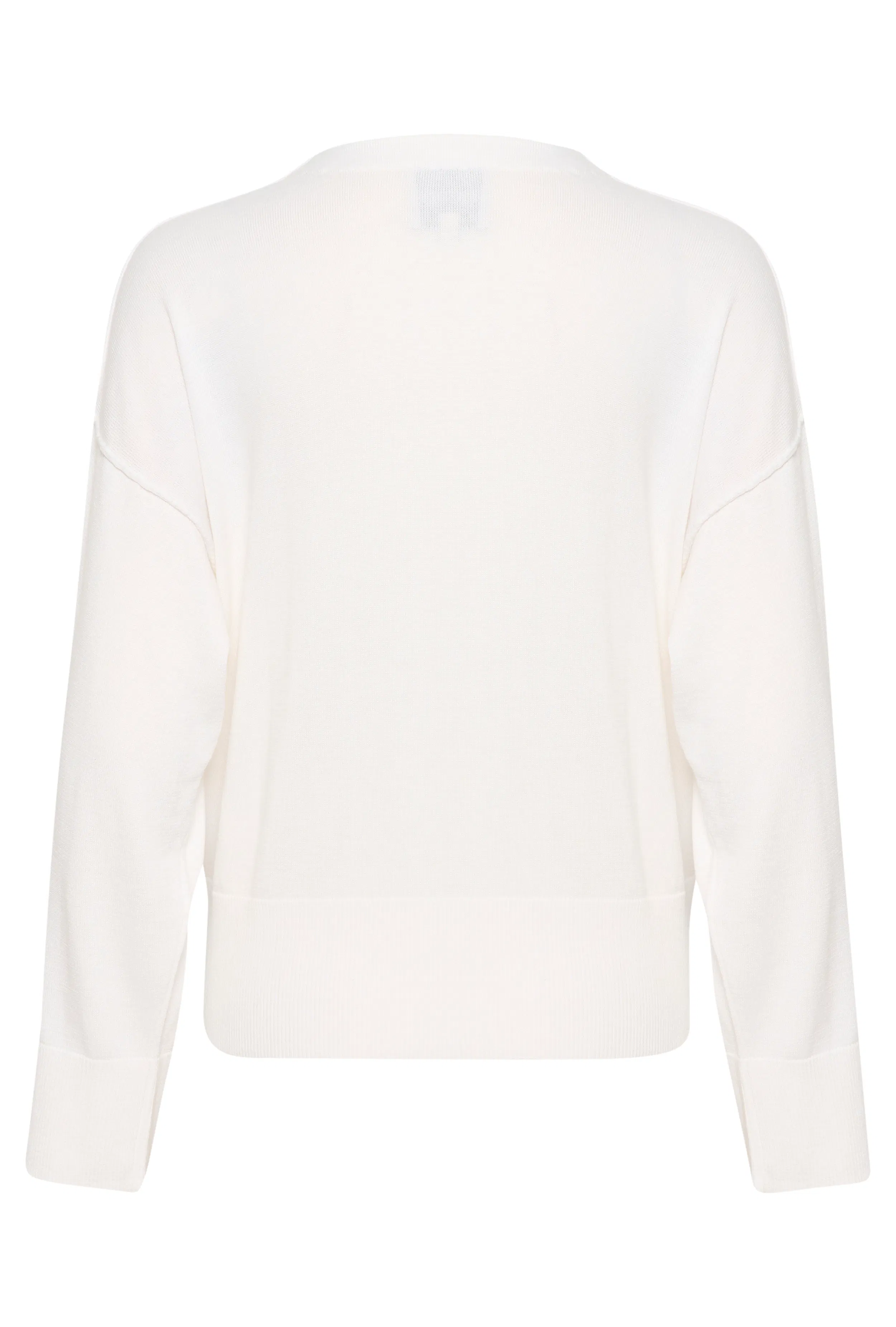 EmmaMW Cardigan PACK FRONT 10704613-110602