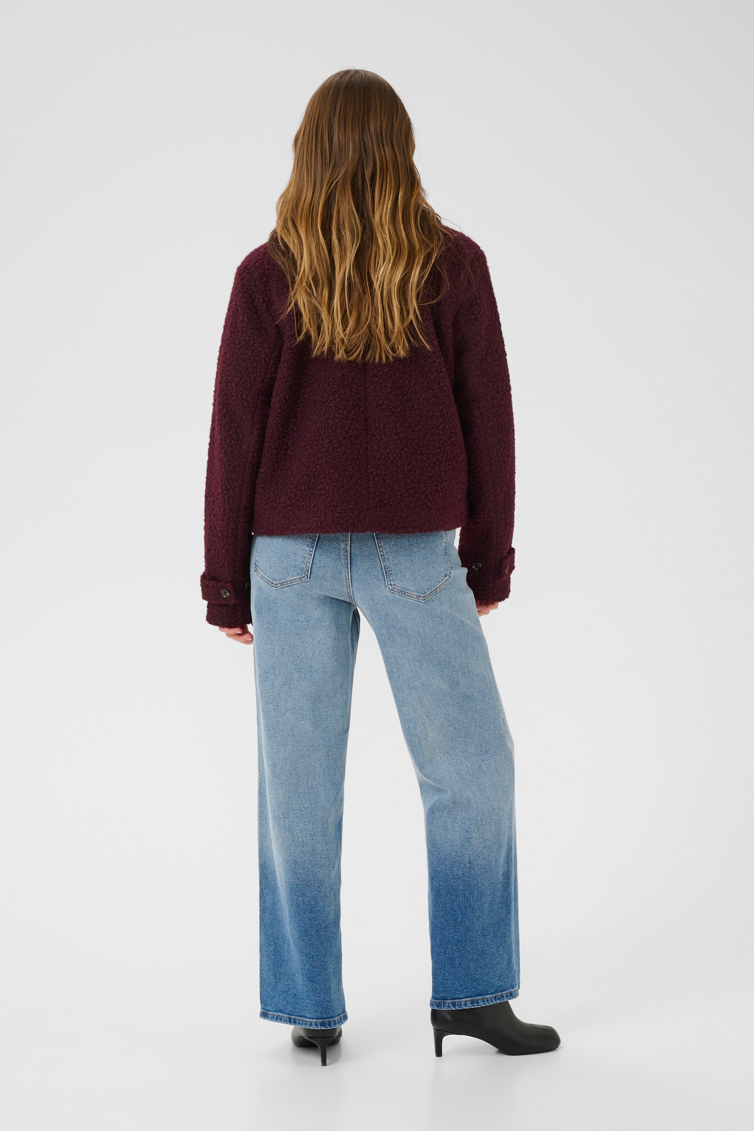 KAanne Coat LOOKBOOK BACK 10509486-191619