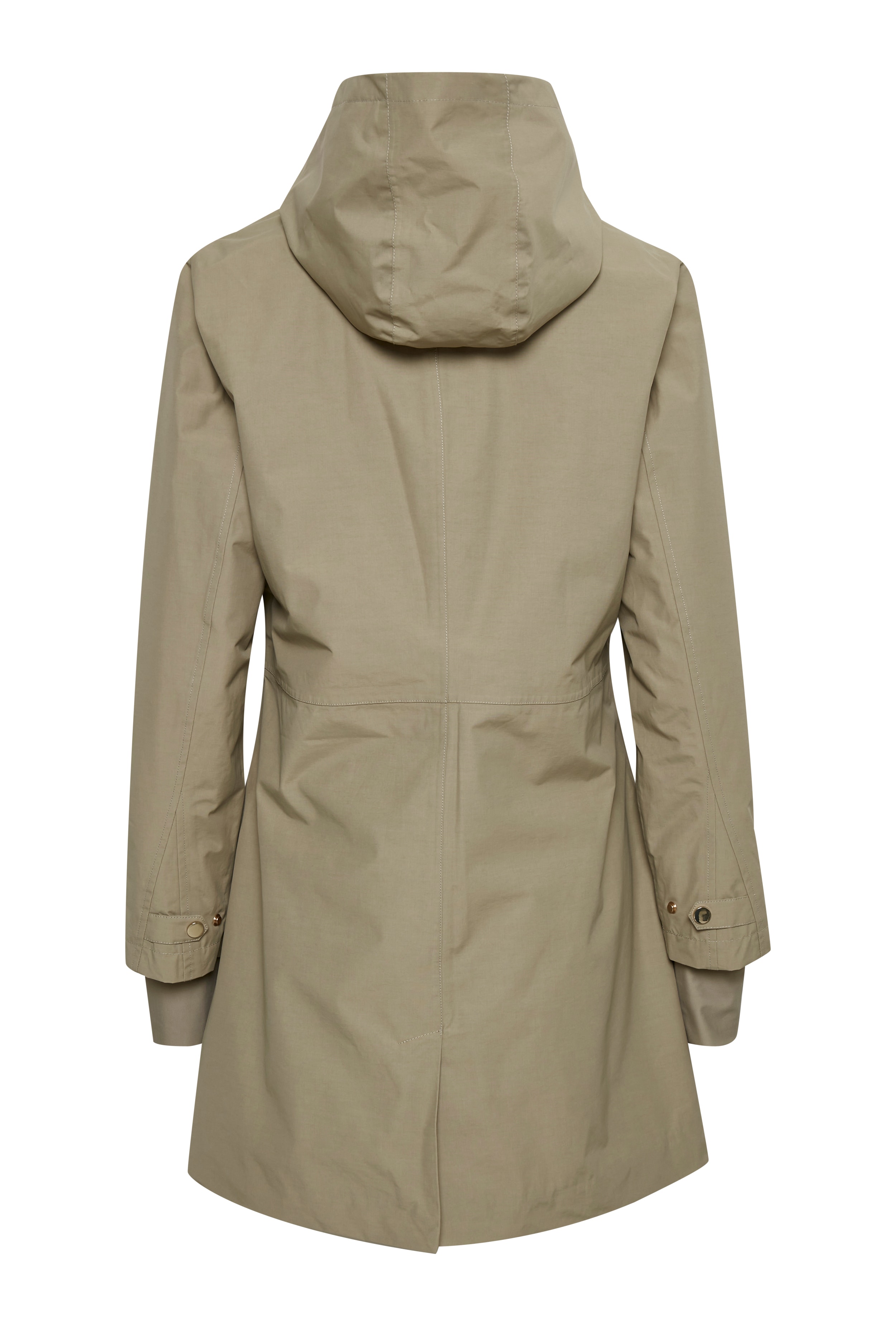HelinaSZ Coat

 PACK BACK 30511218-170618