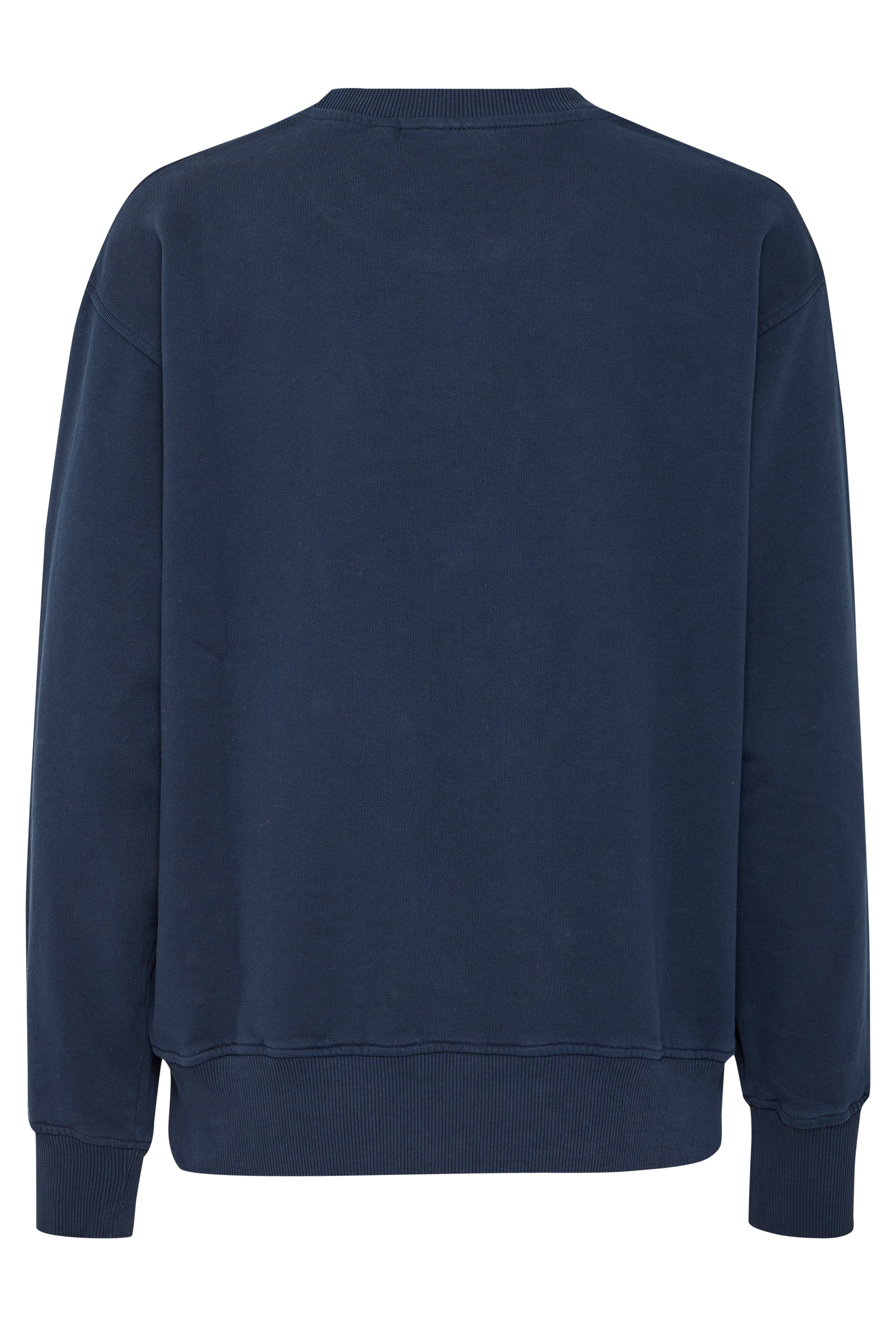 BALTAYLOR Sweatshirt PACK BACK 50405001-193922