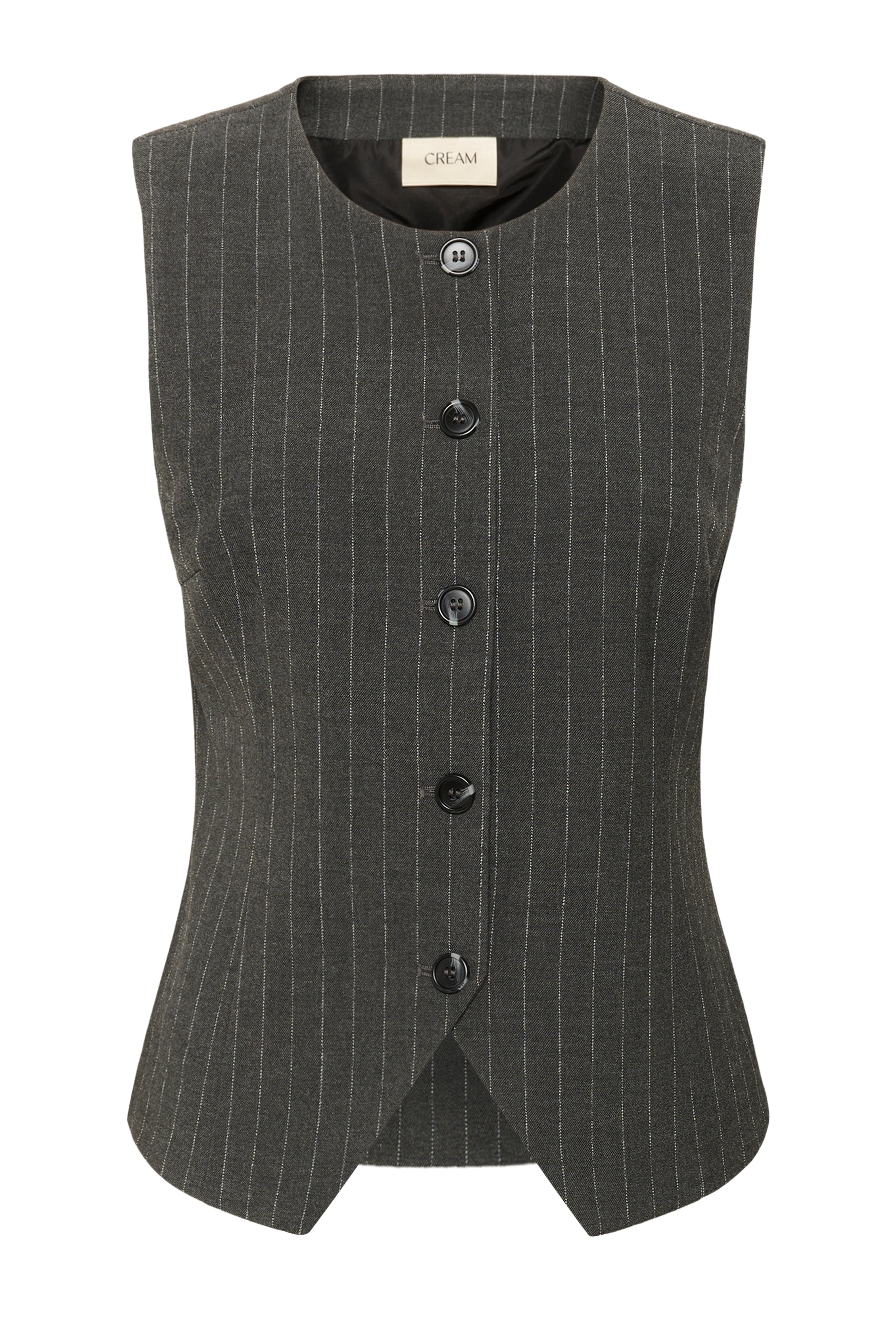 CRTingle Waistcoat PACK FRONT 10614368-108596