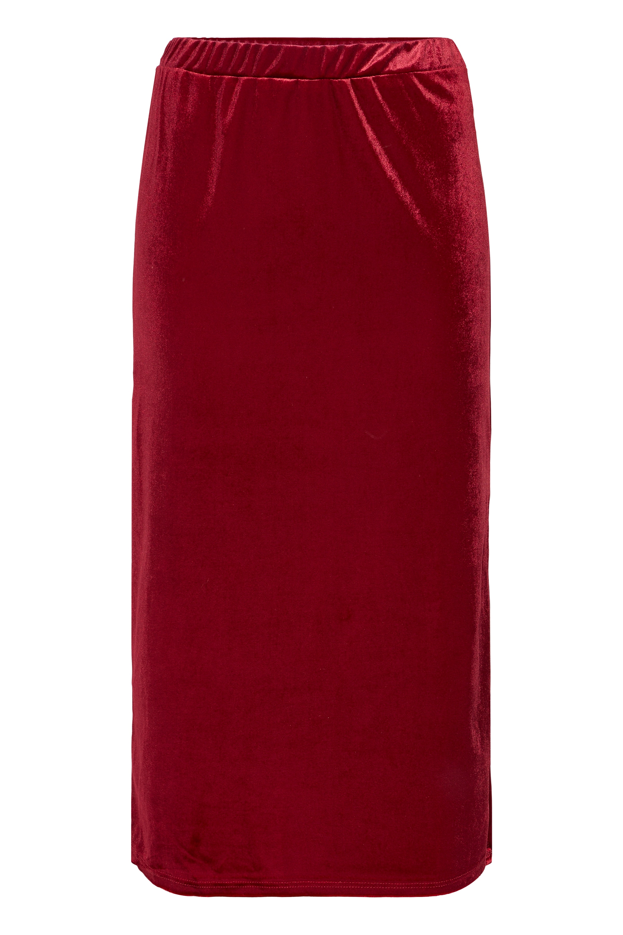 SBPENELOPE Skjørt PACK FRONT 22101138-191724