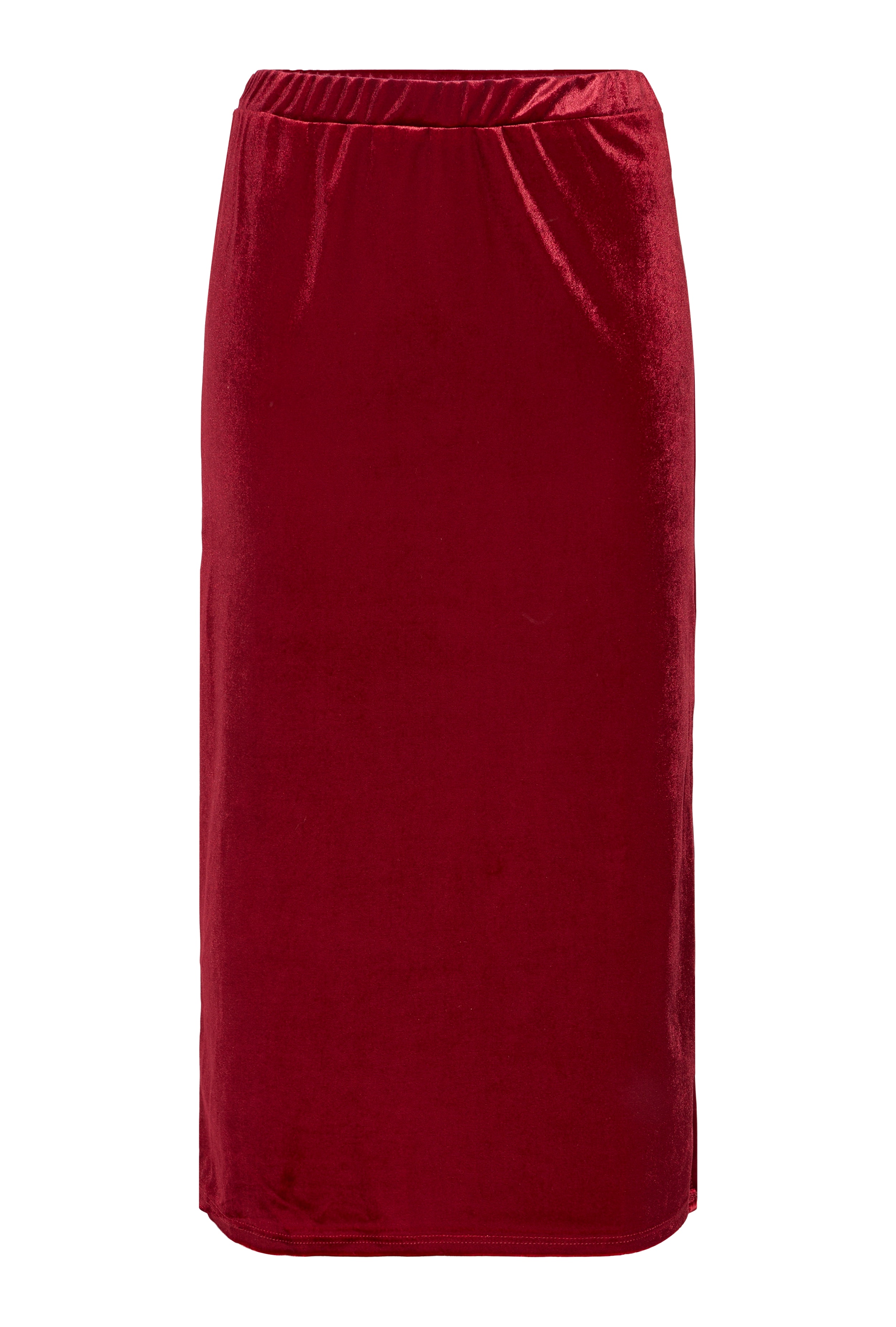 SBPENELOPE Skjørt PACK FRONT 22101138-191724