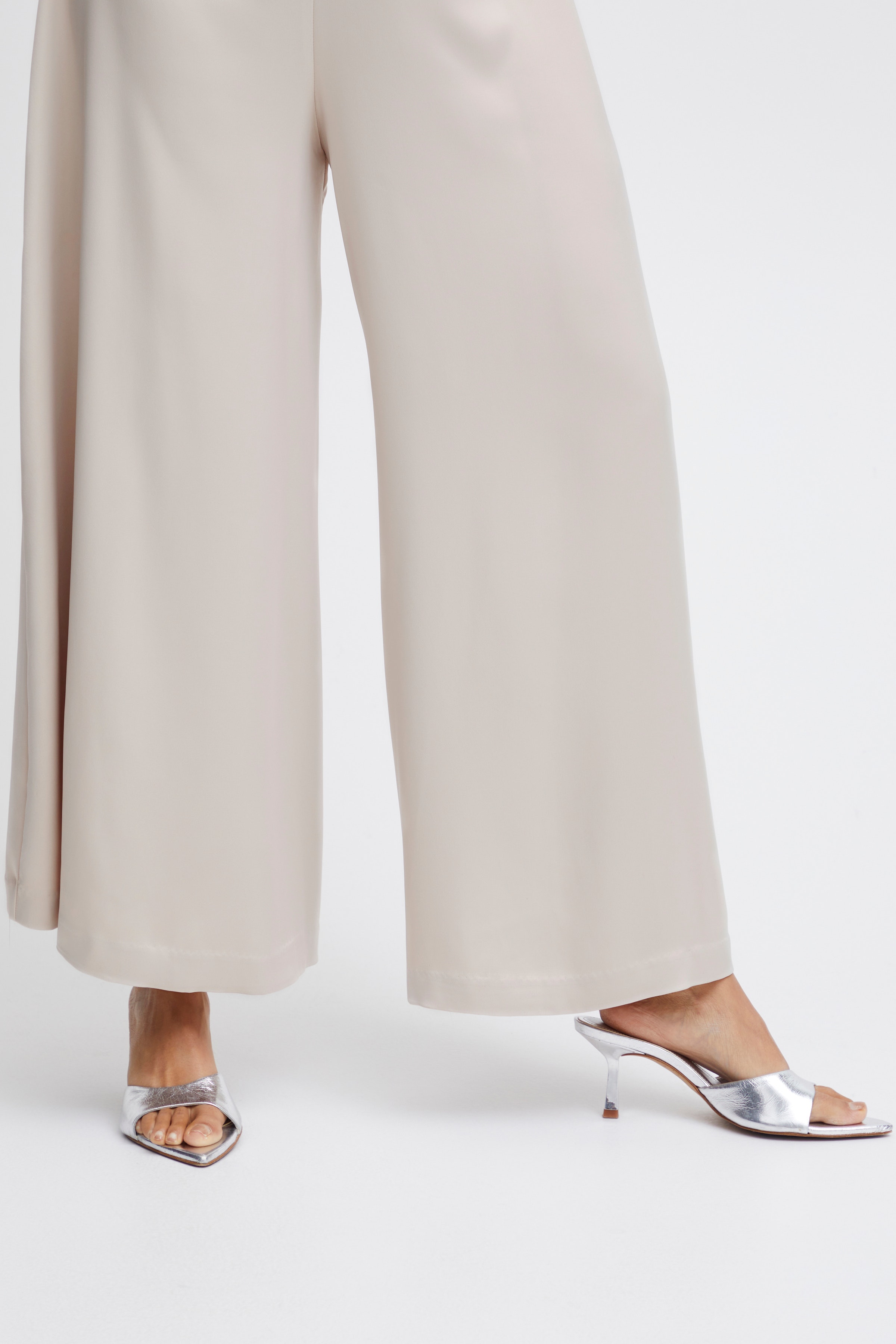 BYESTO Byxor LOOKBOOK DETAIL 20814864-140708