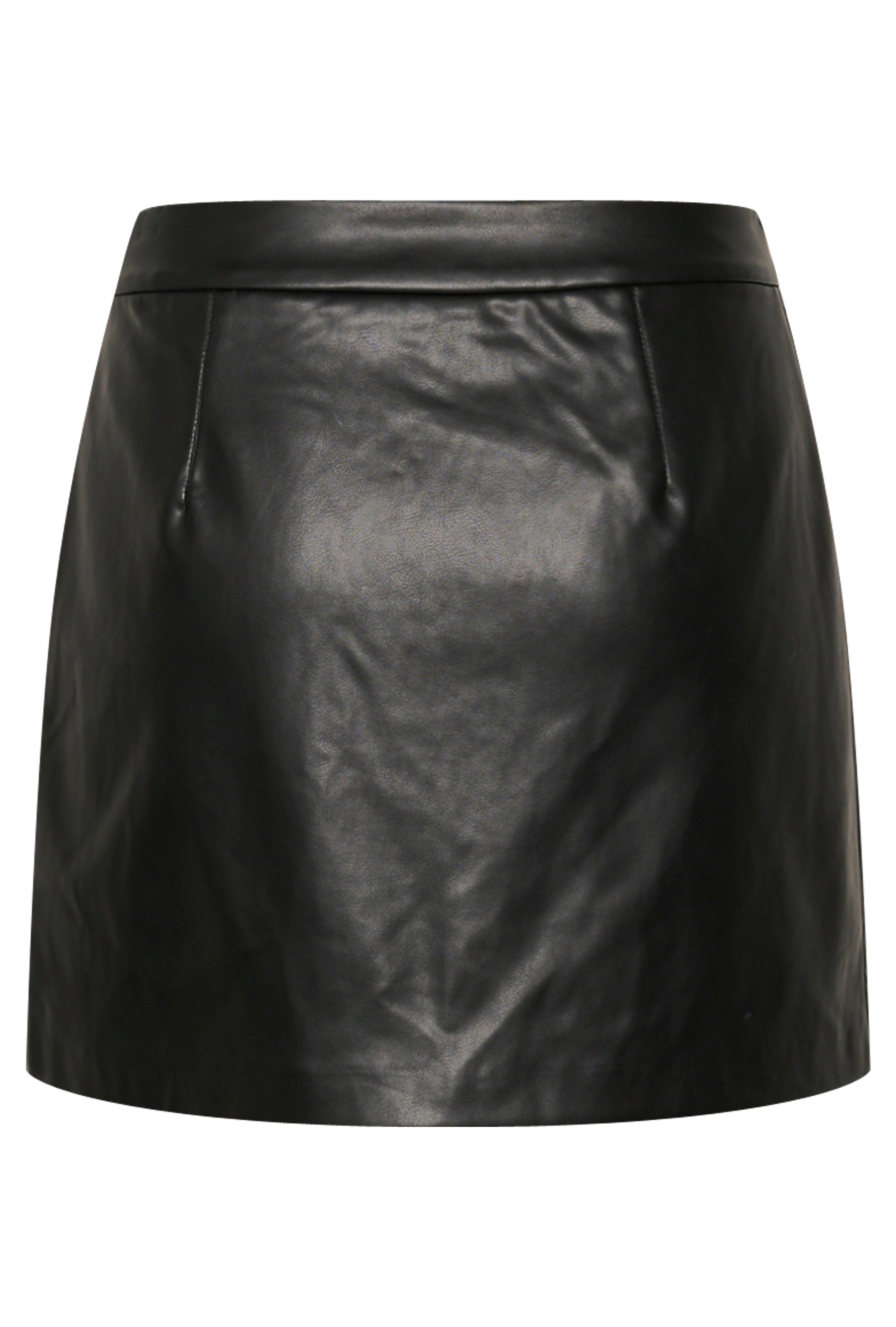 LonnaPW Skirt PACK BACK 30308900-194008