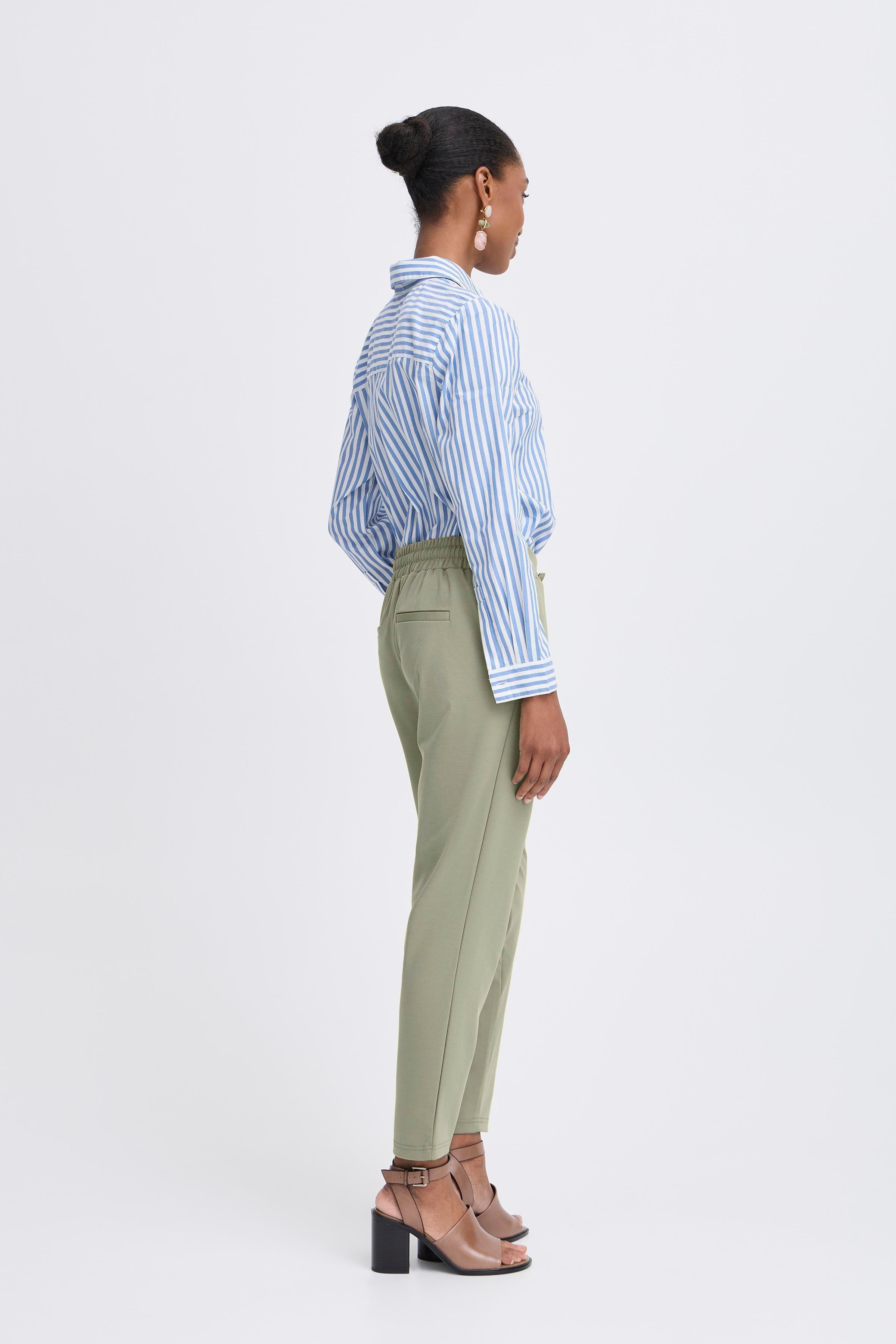 BYRizetta Hose LOOKBOOK BACK 20803903-170613