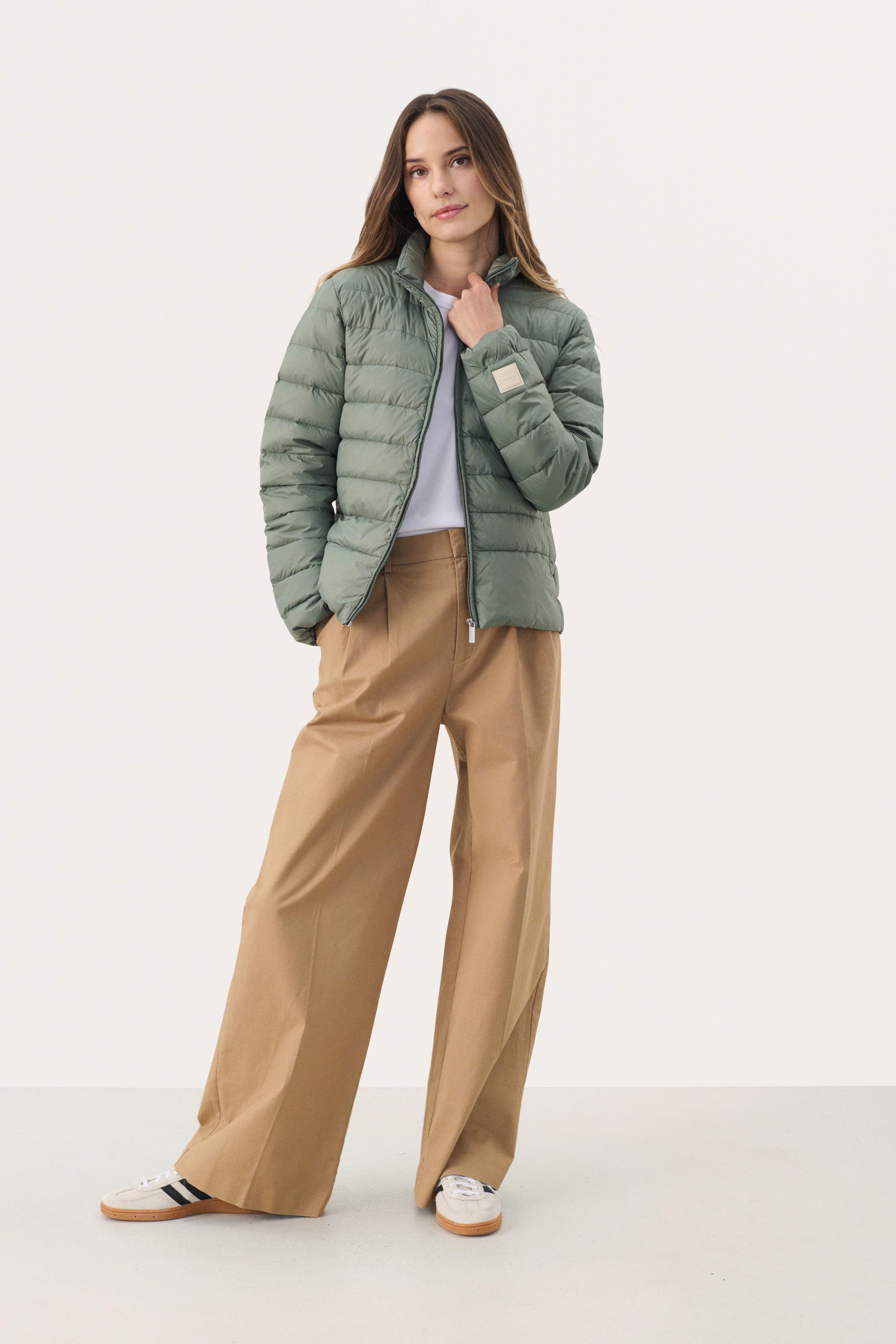 OlisannePW Ytterplagg LOOKBOOK FRONT 30309920-185806